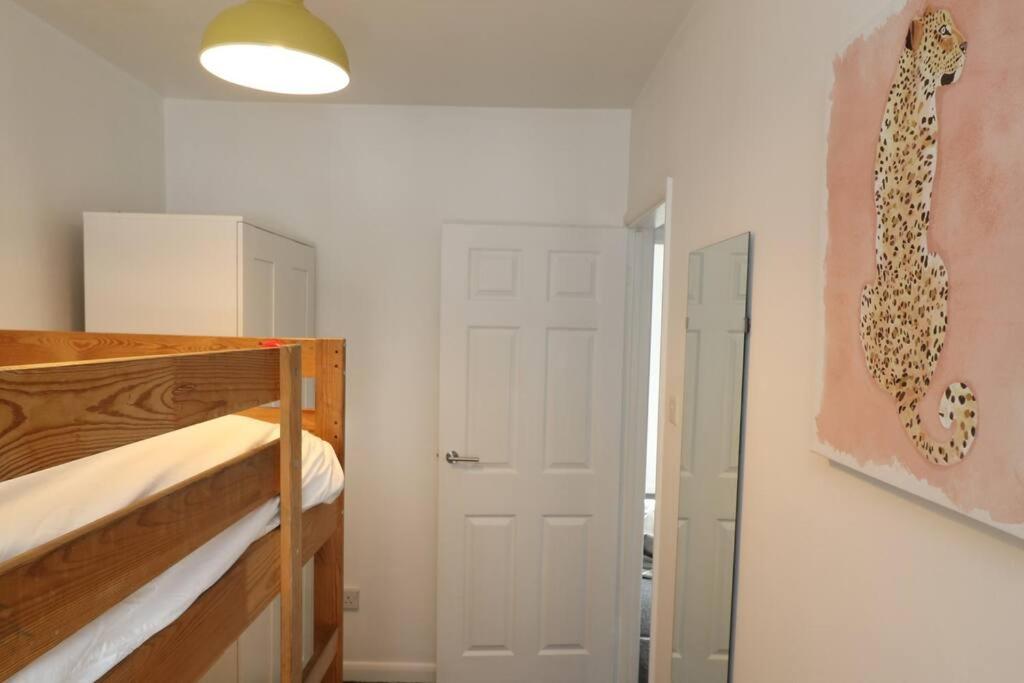 Holiday Home photo 3
