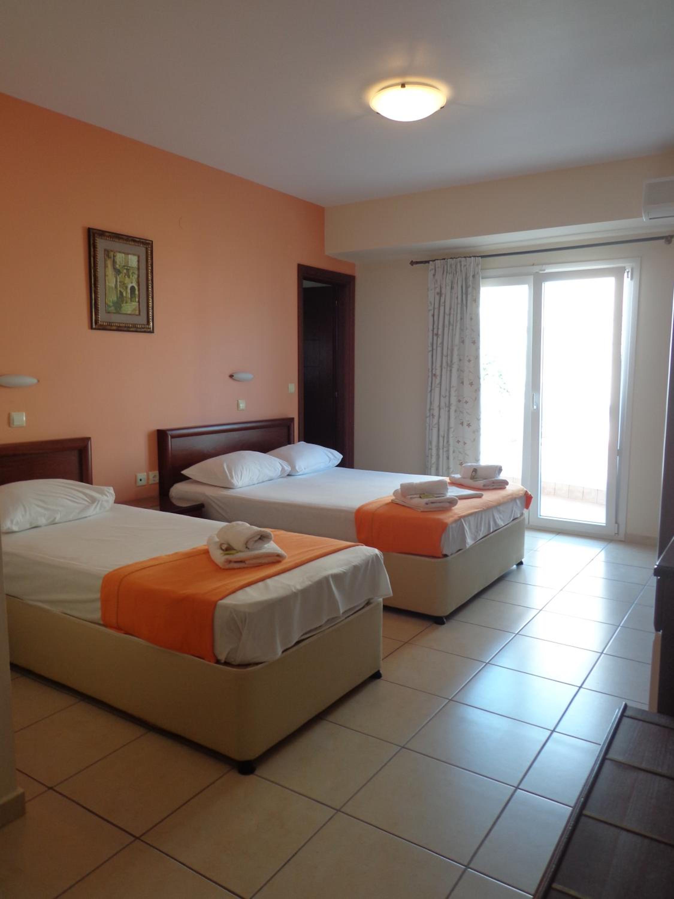 Triple Room photo 1