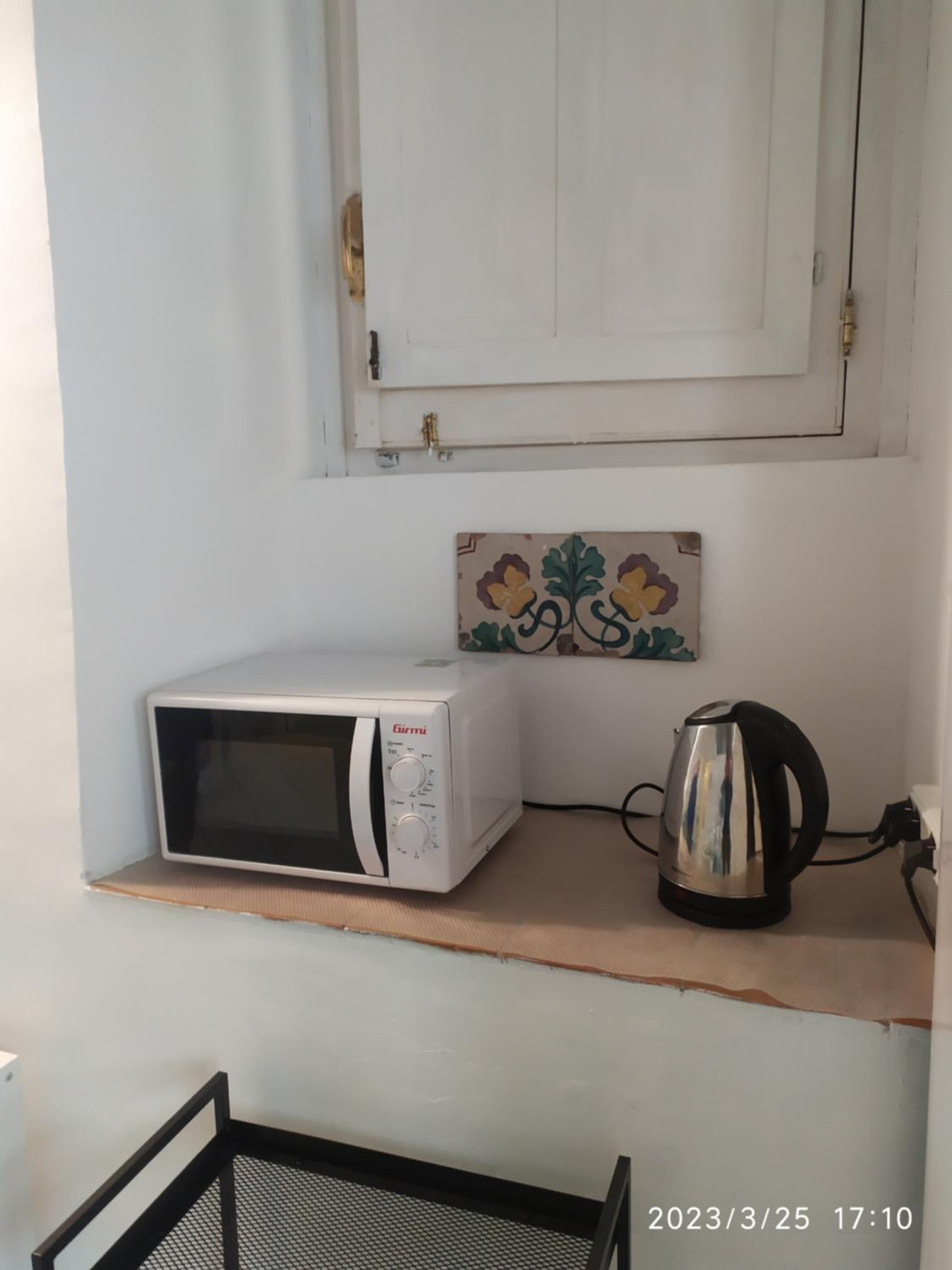 Duplex Studio photo 2
