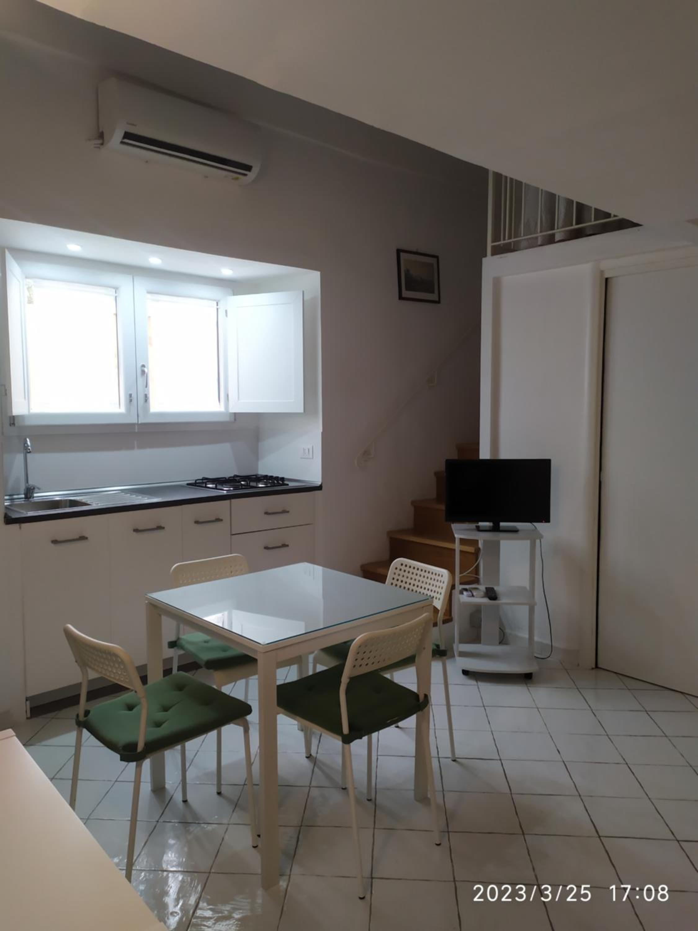 Duplex Studio photo 3