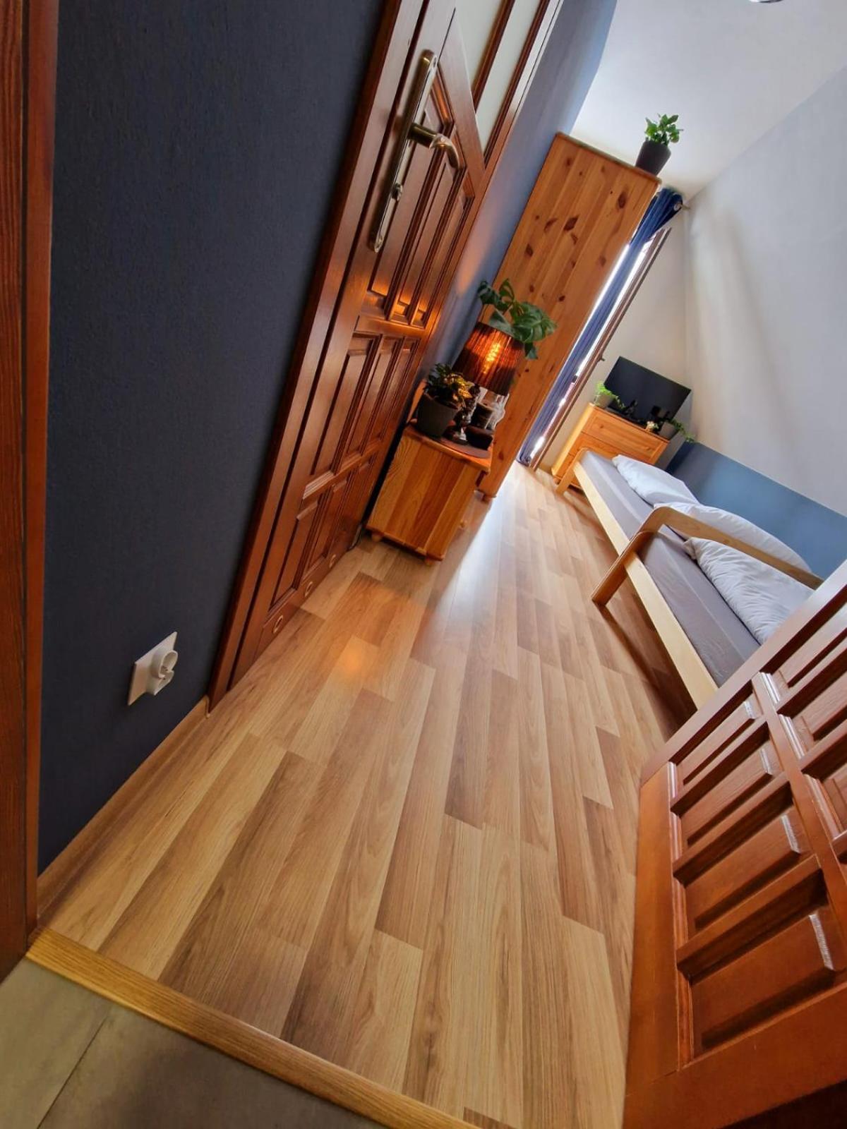 Triple Room photo 3