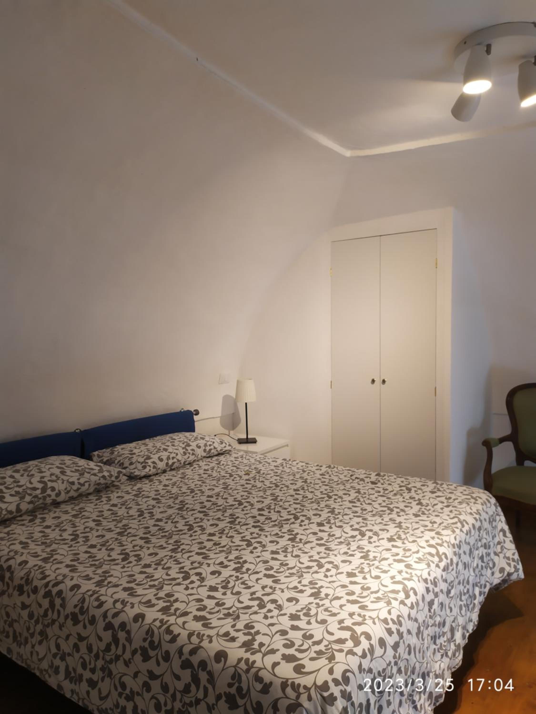 Duplex Studio photo 1