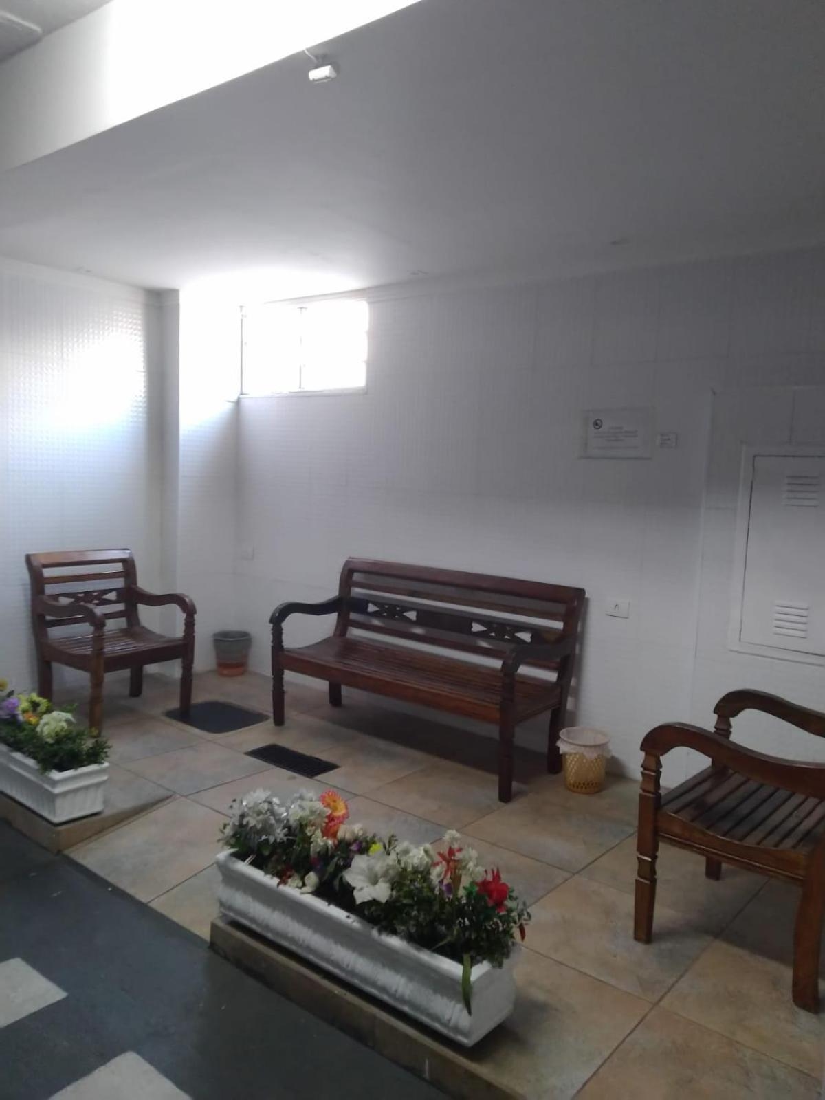 One-Bedroom Apartment - Photo 28