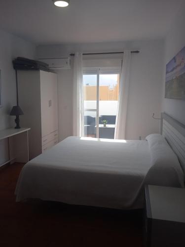 King Room photo 2
