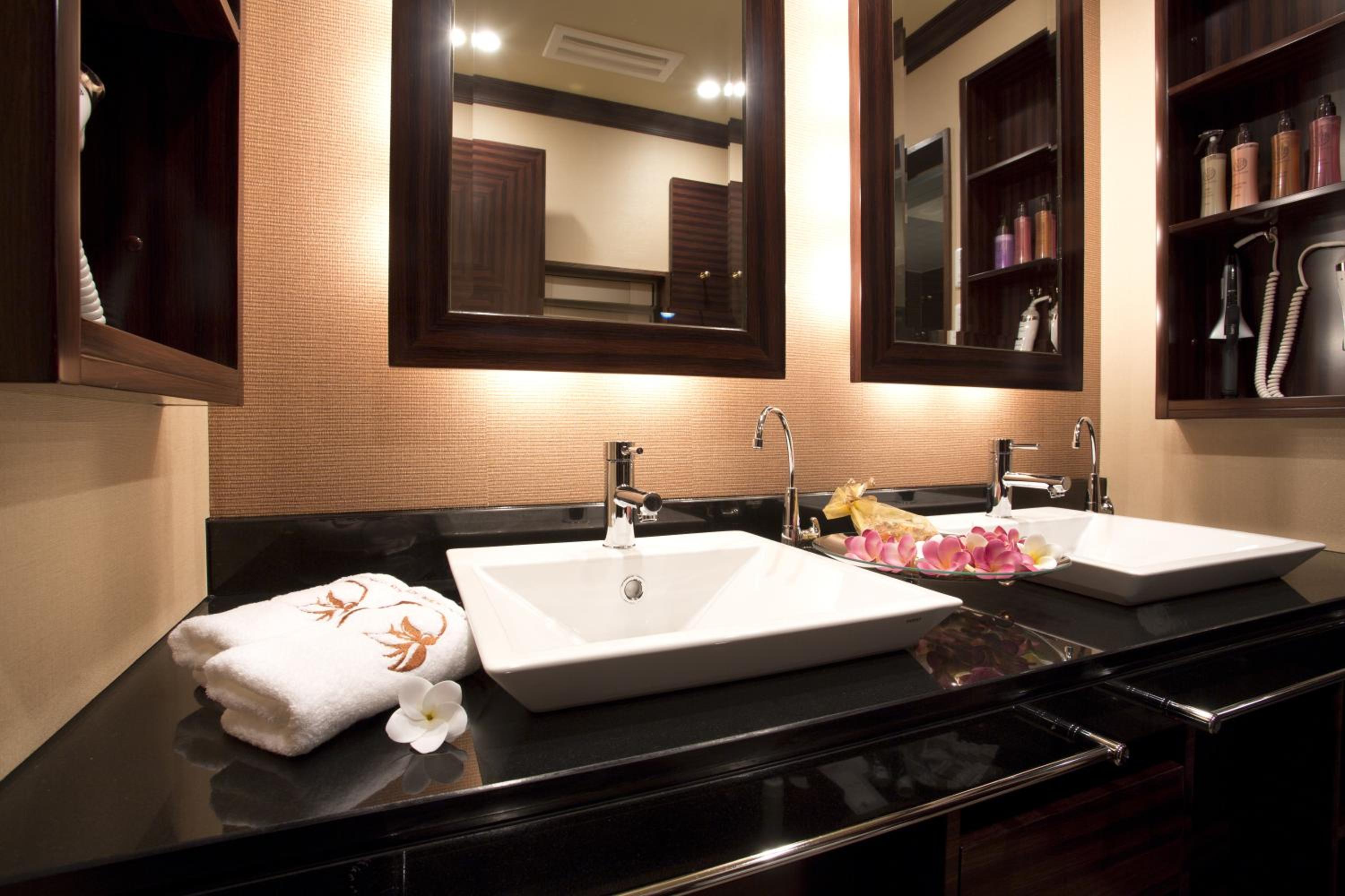 Junior Suite photo 2