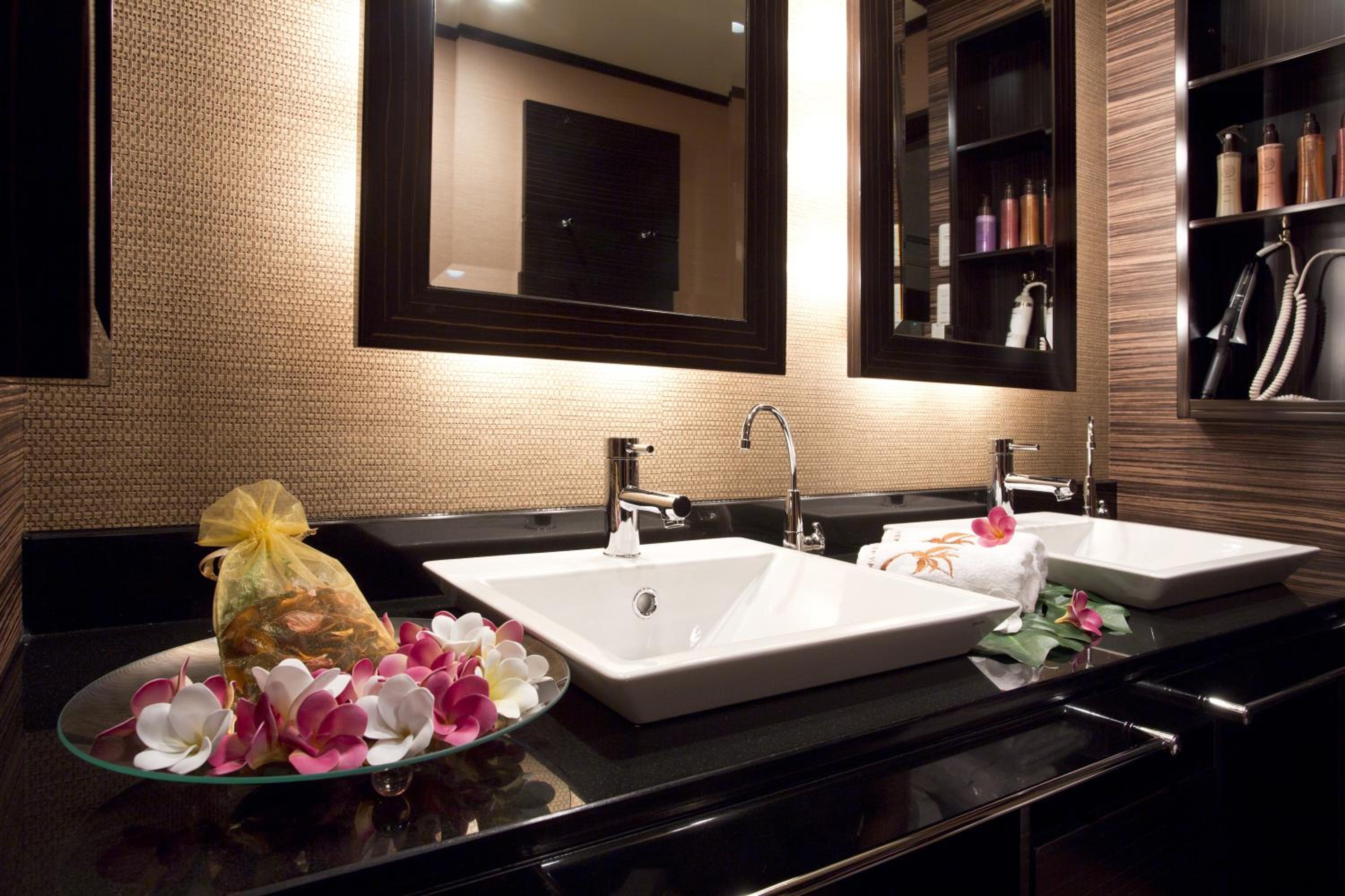 Junior Suite photo 3