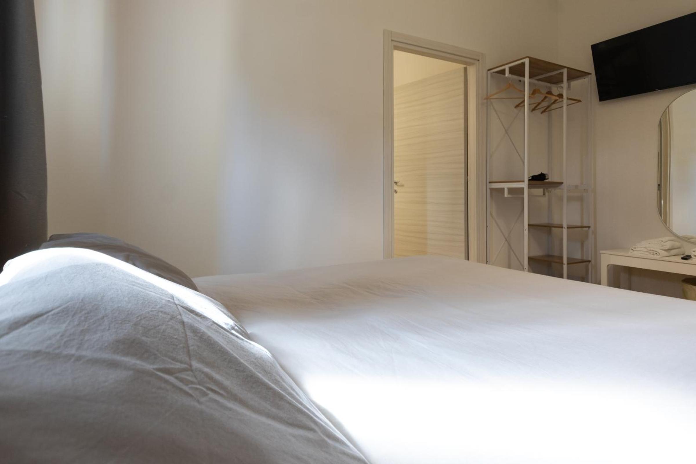 B&B La Camia, Foto 5