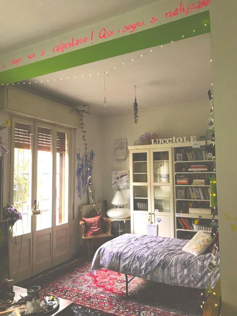 Twin Room photo 3
