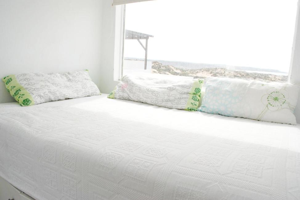 Superior Villa
