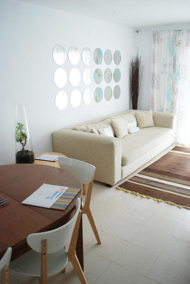 Superior Villa photo 2