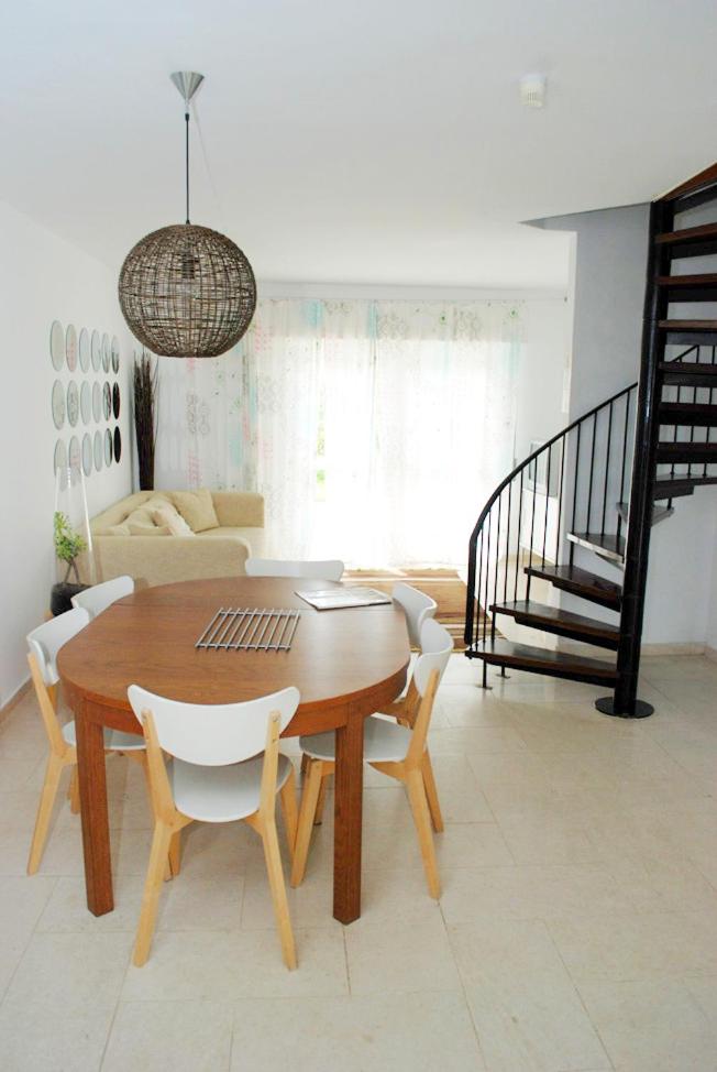 Superior Villa photo 3