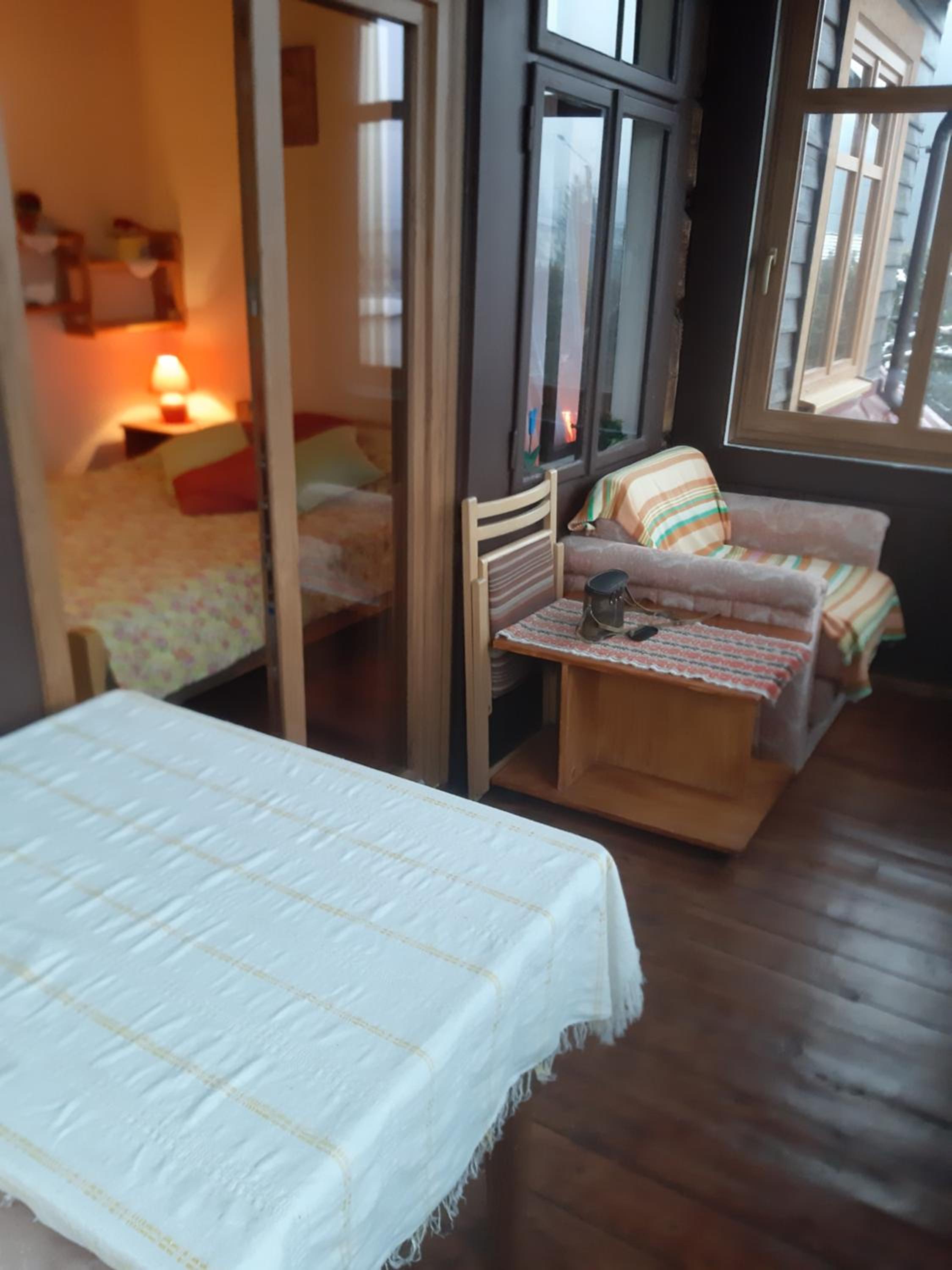 Triple Room photo 3