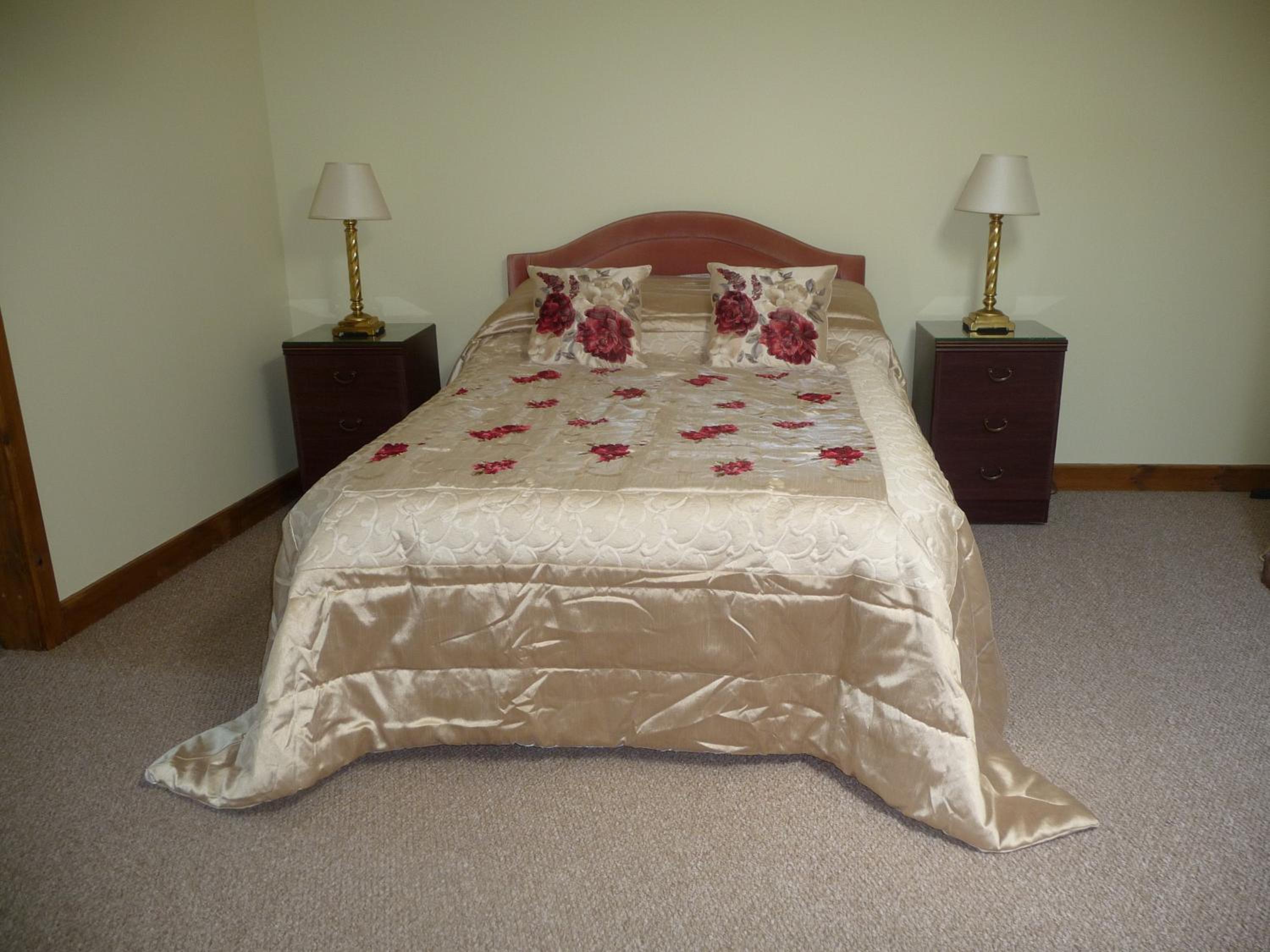 Junior Suite photo 2