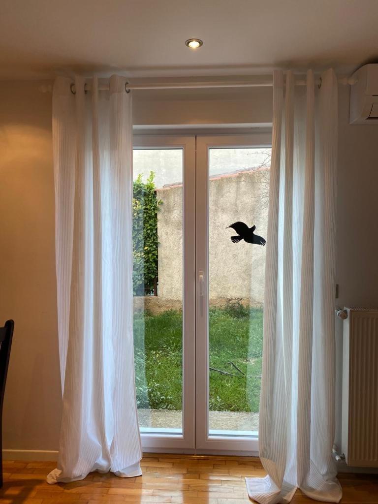 Double Room with Spa Bath - Photo 22