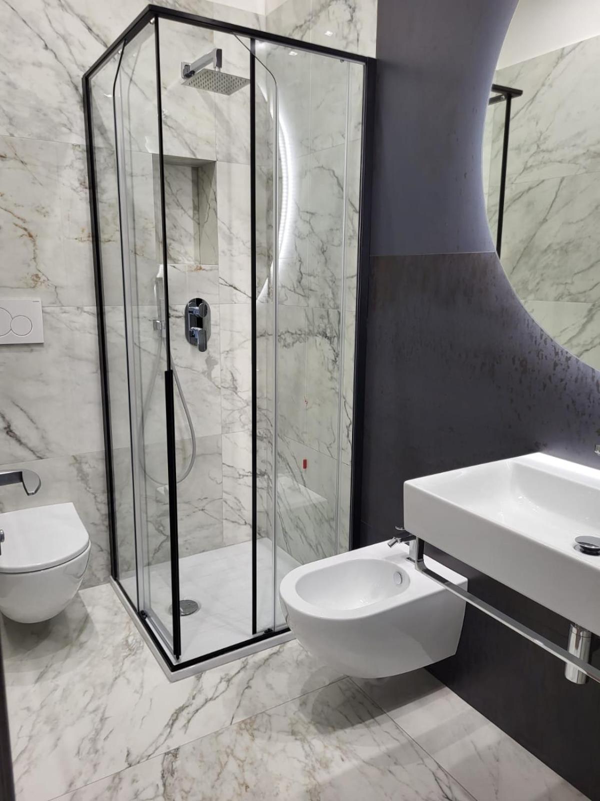 Superior Double Room with Balcony - Photo 4