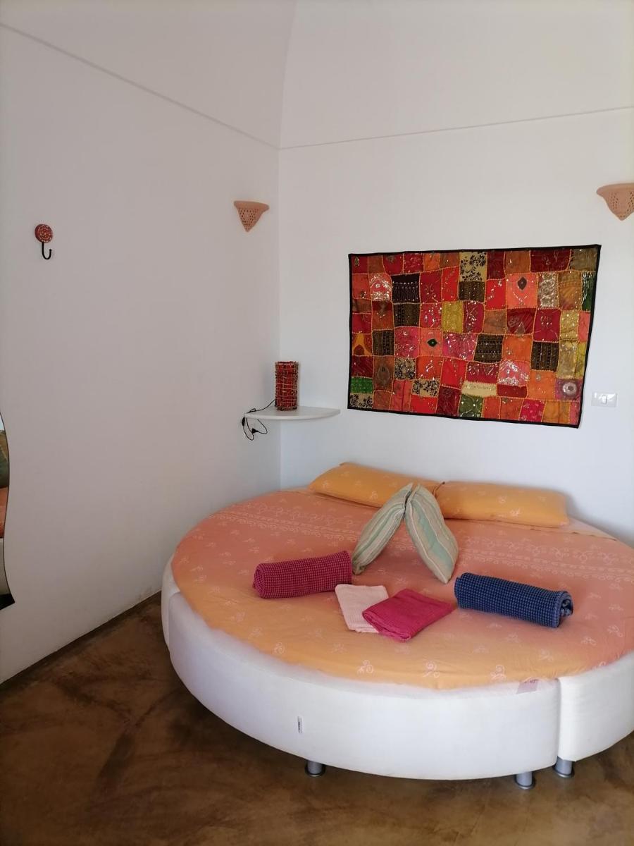 Studio (2 Adults)