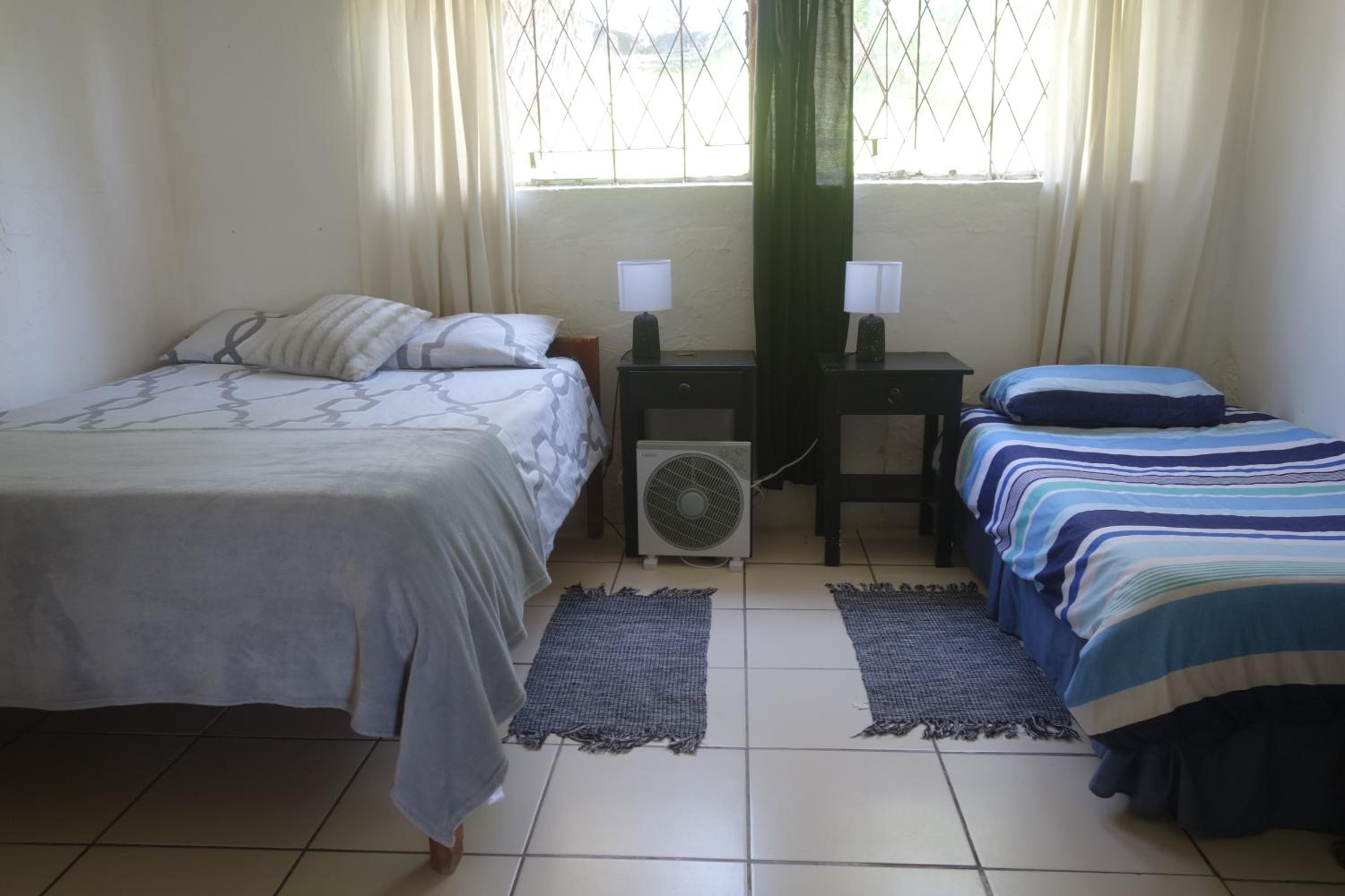 Standard Double Room photo 3