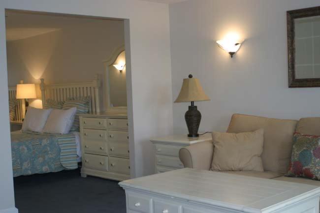 Apartment photo 3