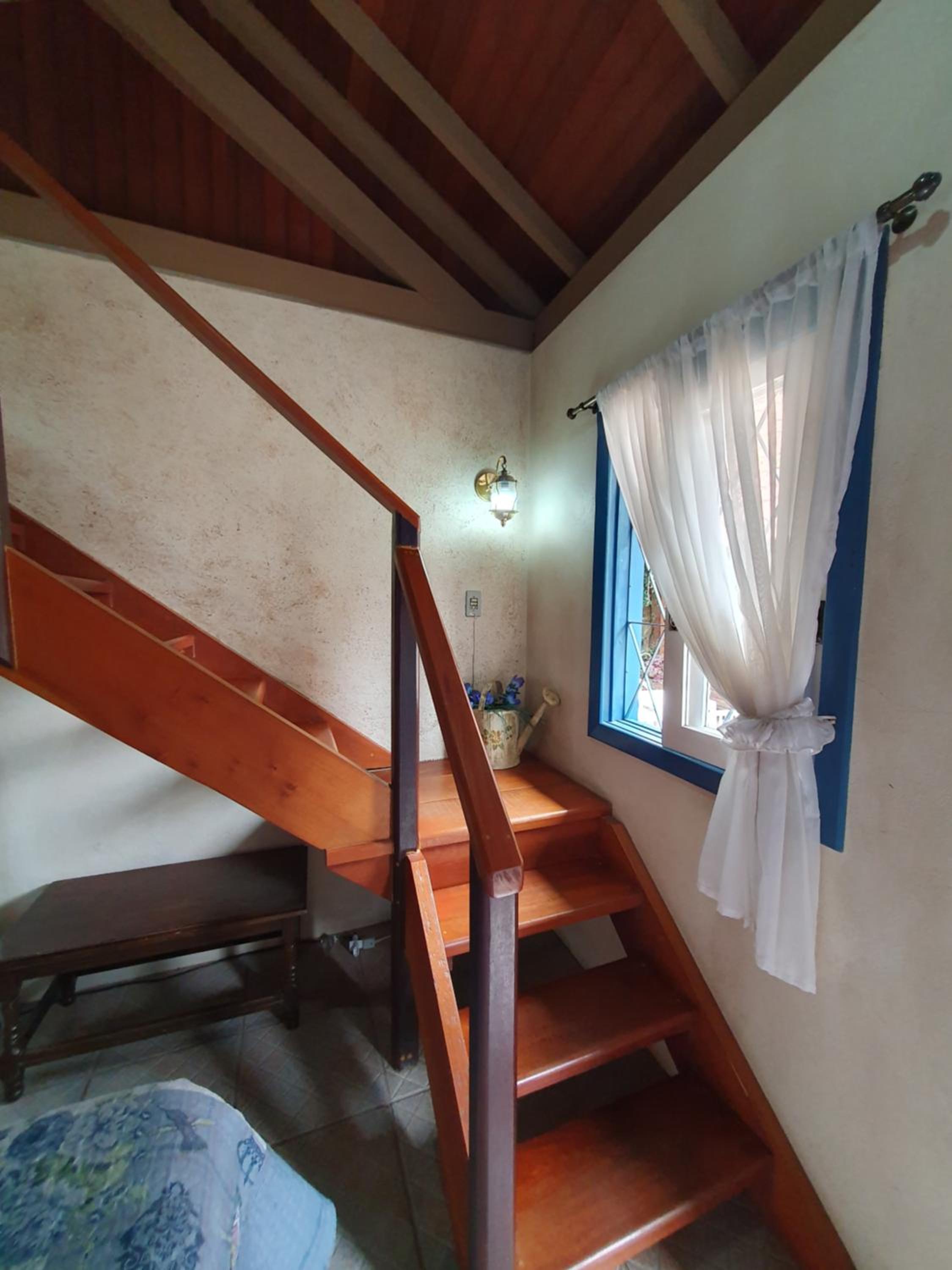 Quadruple Room photo 3