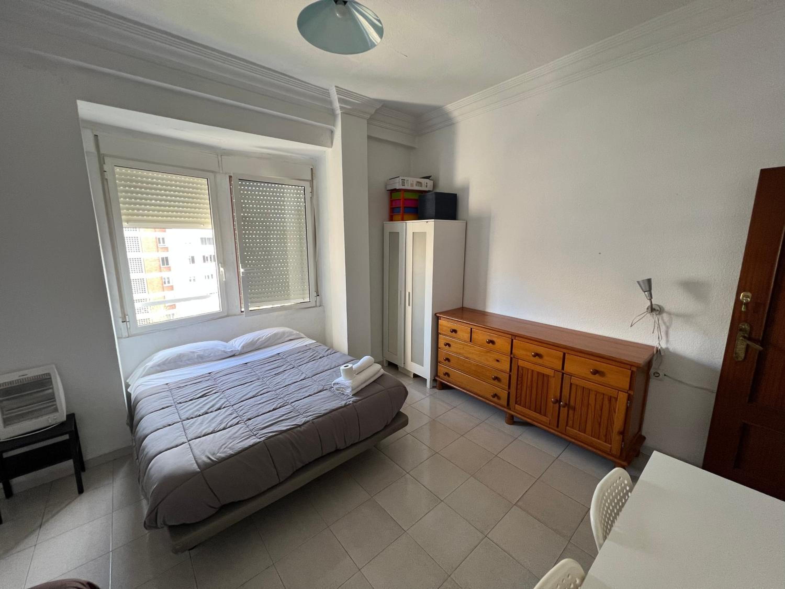 Triple Room with Garden View - Photo 18