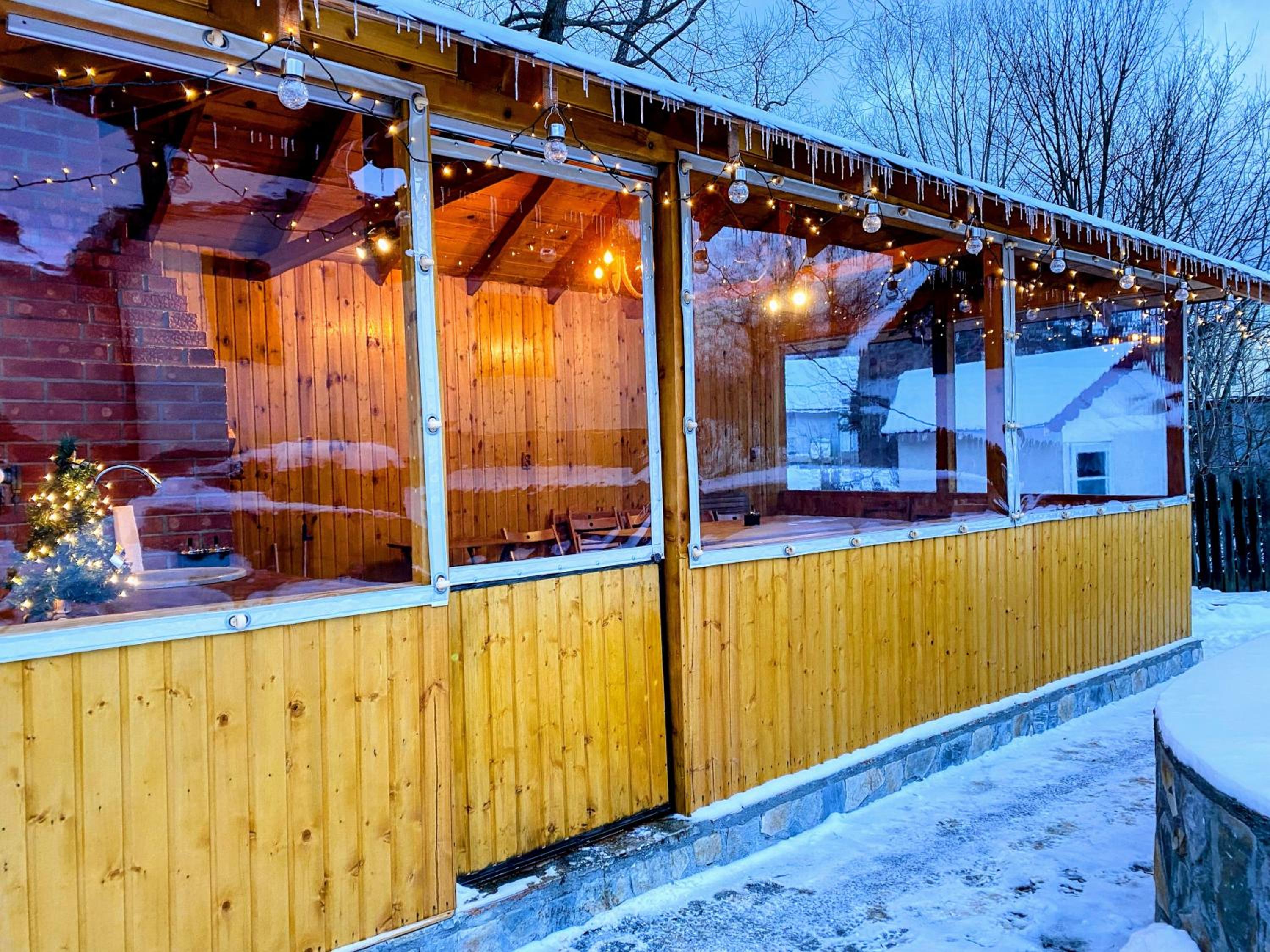 Vacation Home - Photo 72
