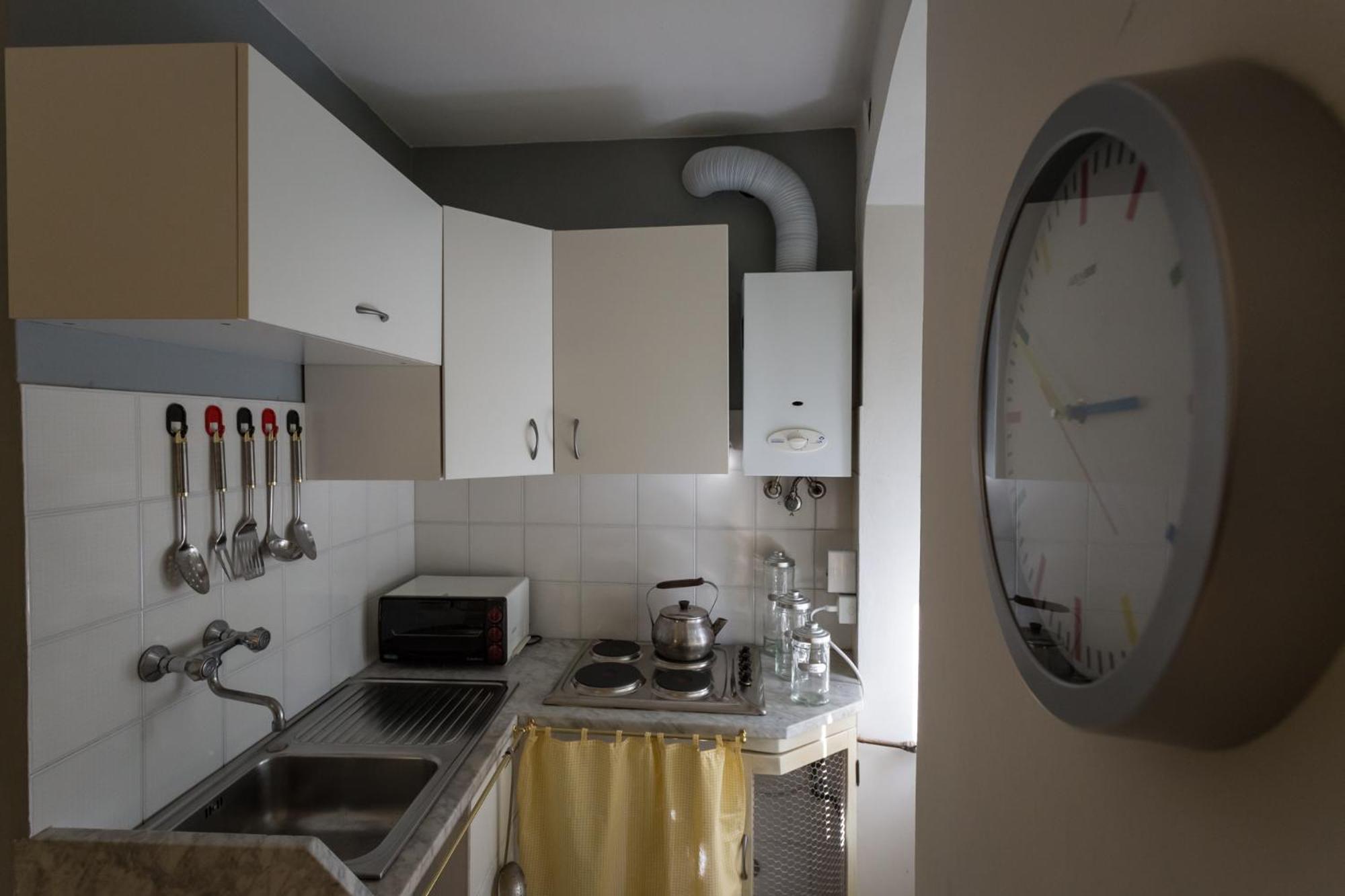 Apartment - Photo 15