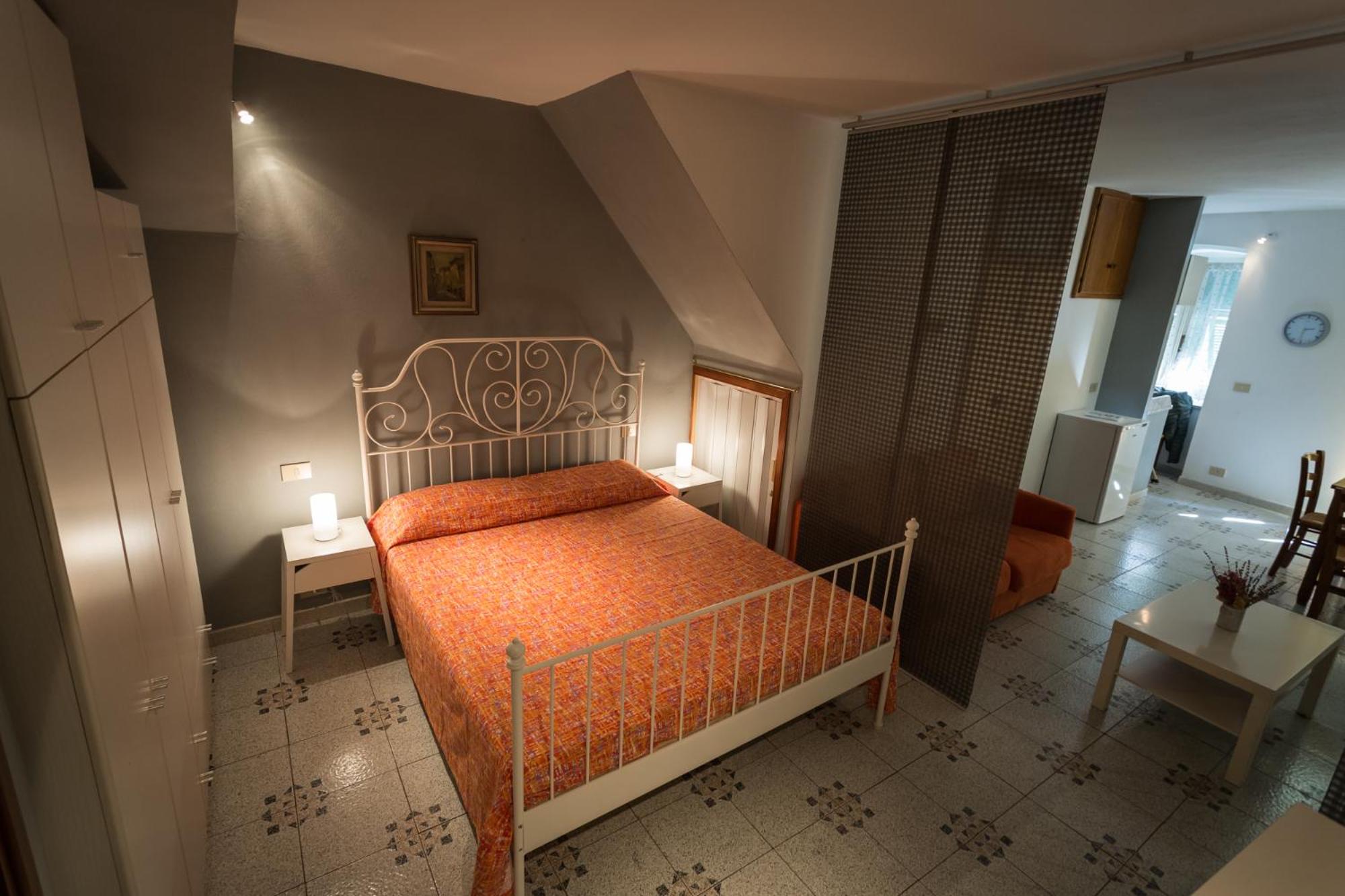 Apartment - Photo 1