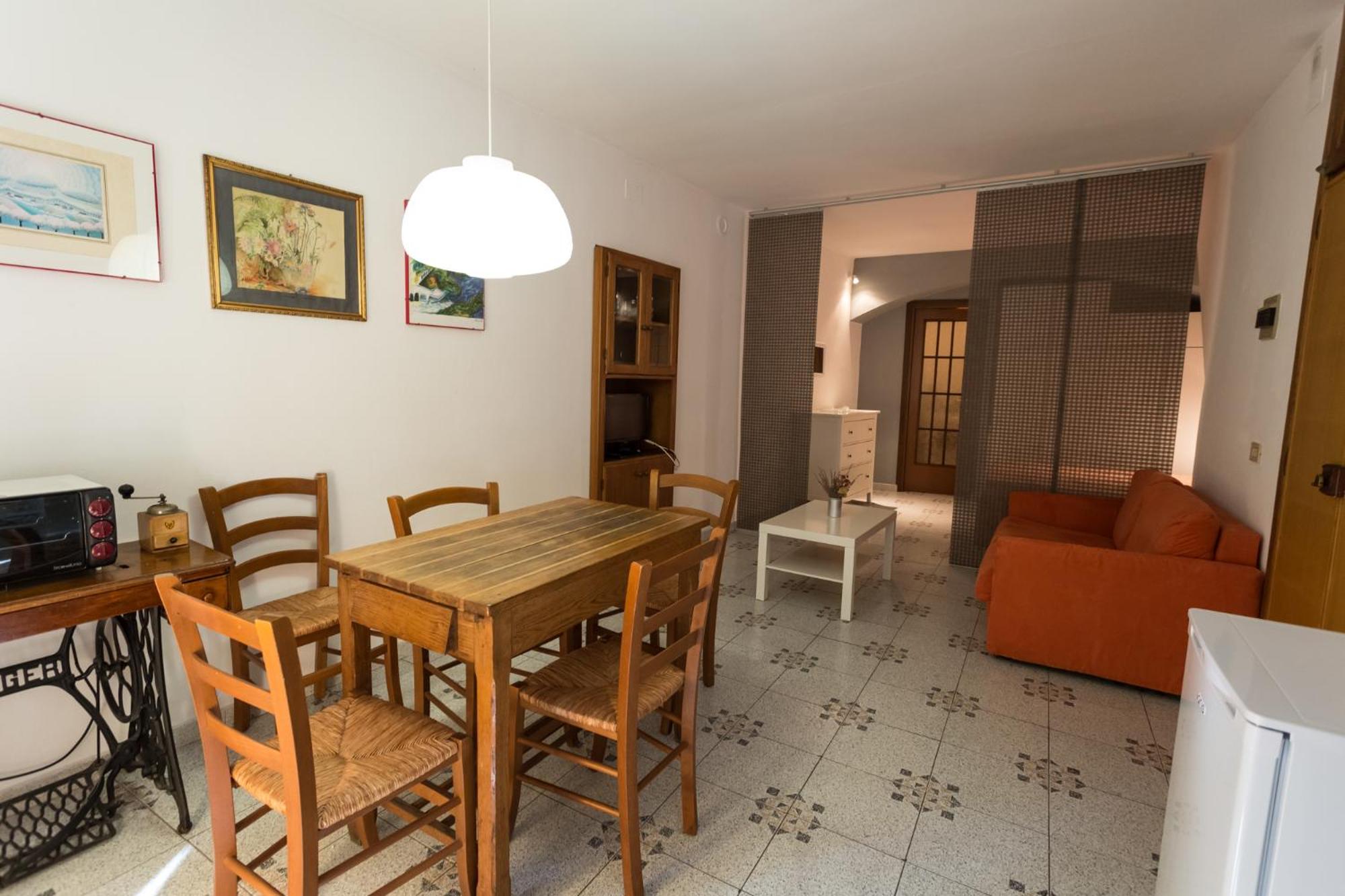 Apartment - Photo 13
