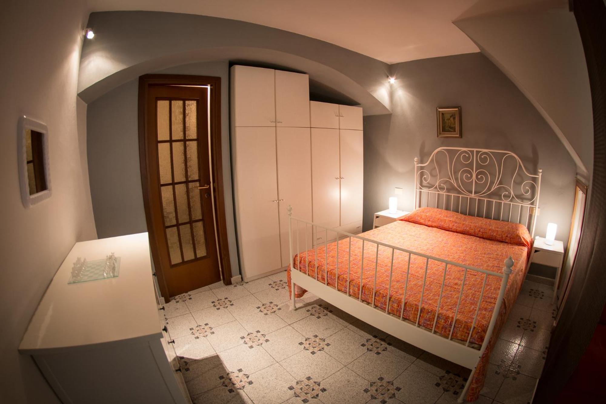 Apartment - Photo 12