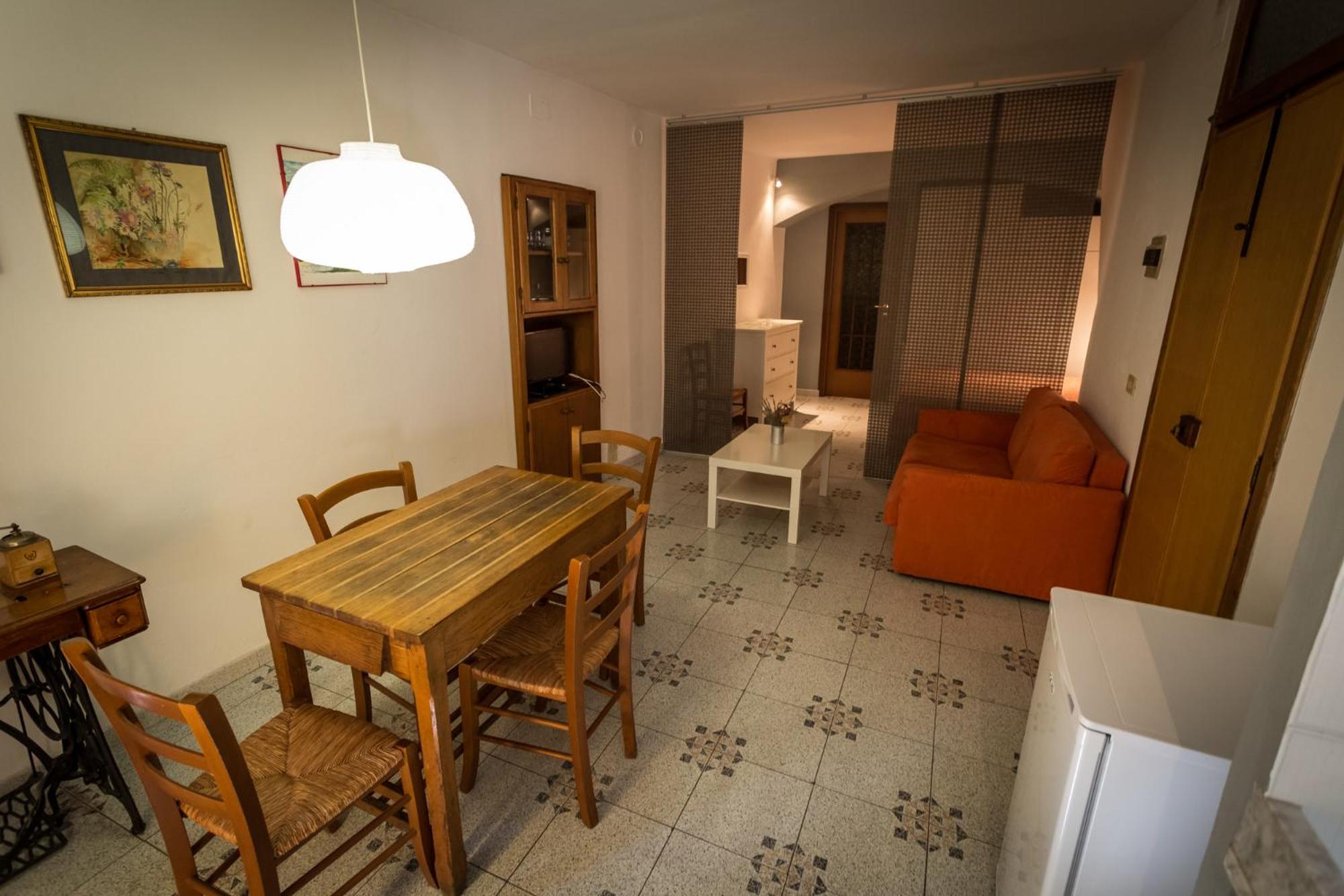 Apartment - Photo 10