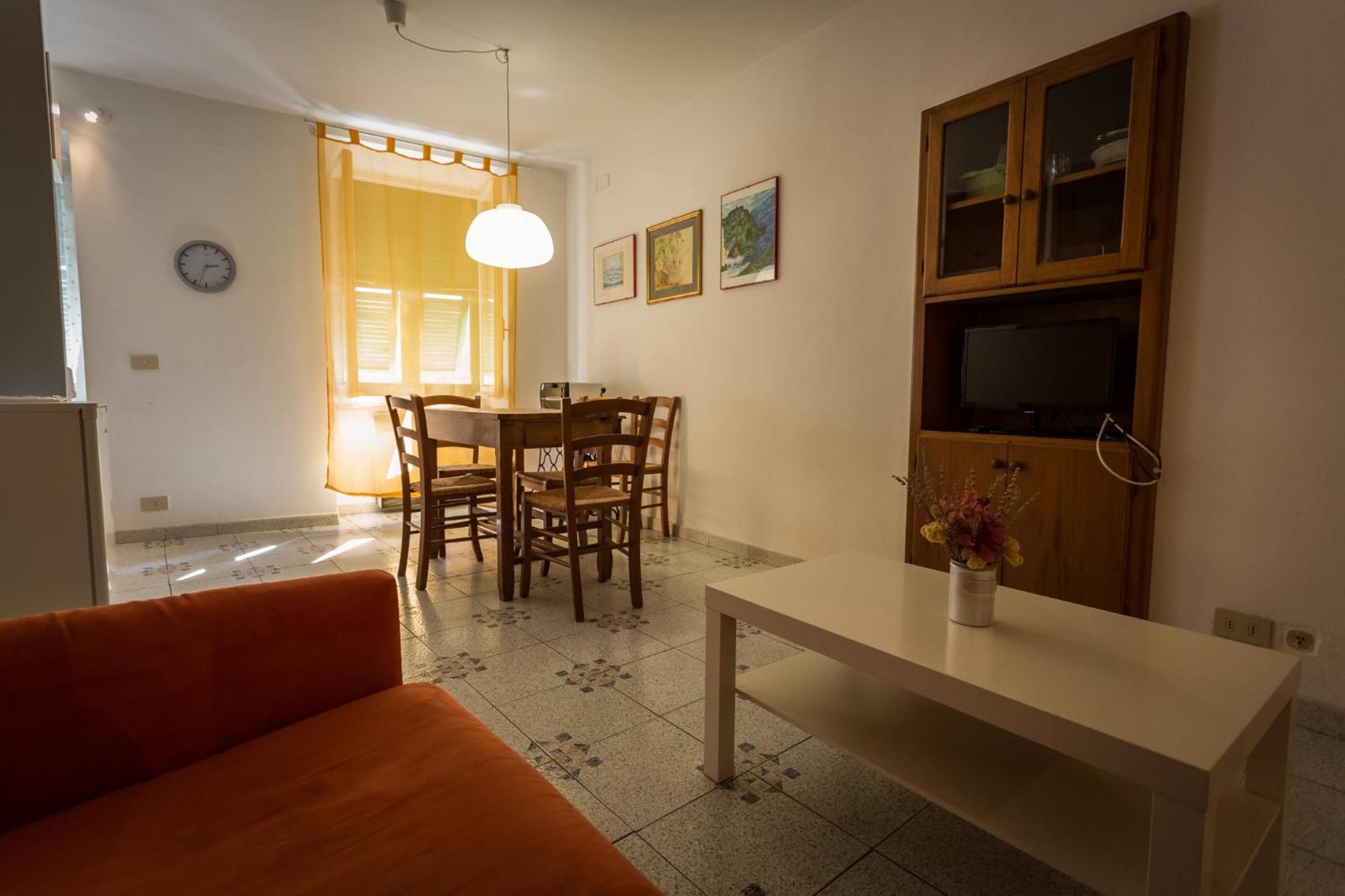 Apartment - Photo 9