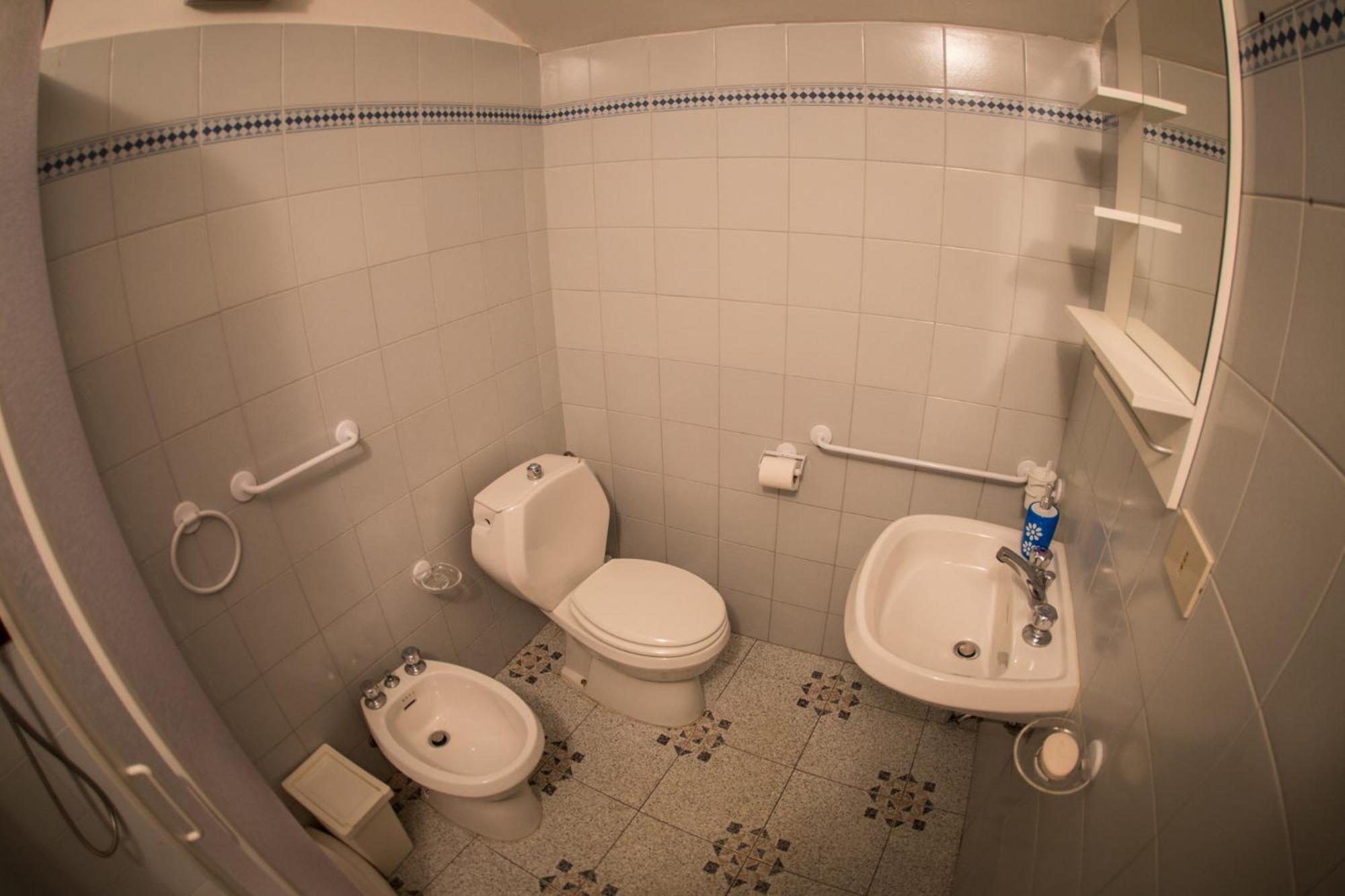Apartment - Photo 8