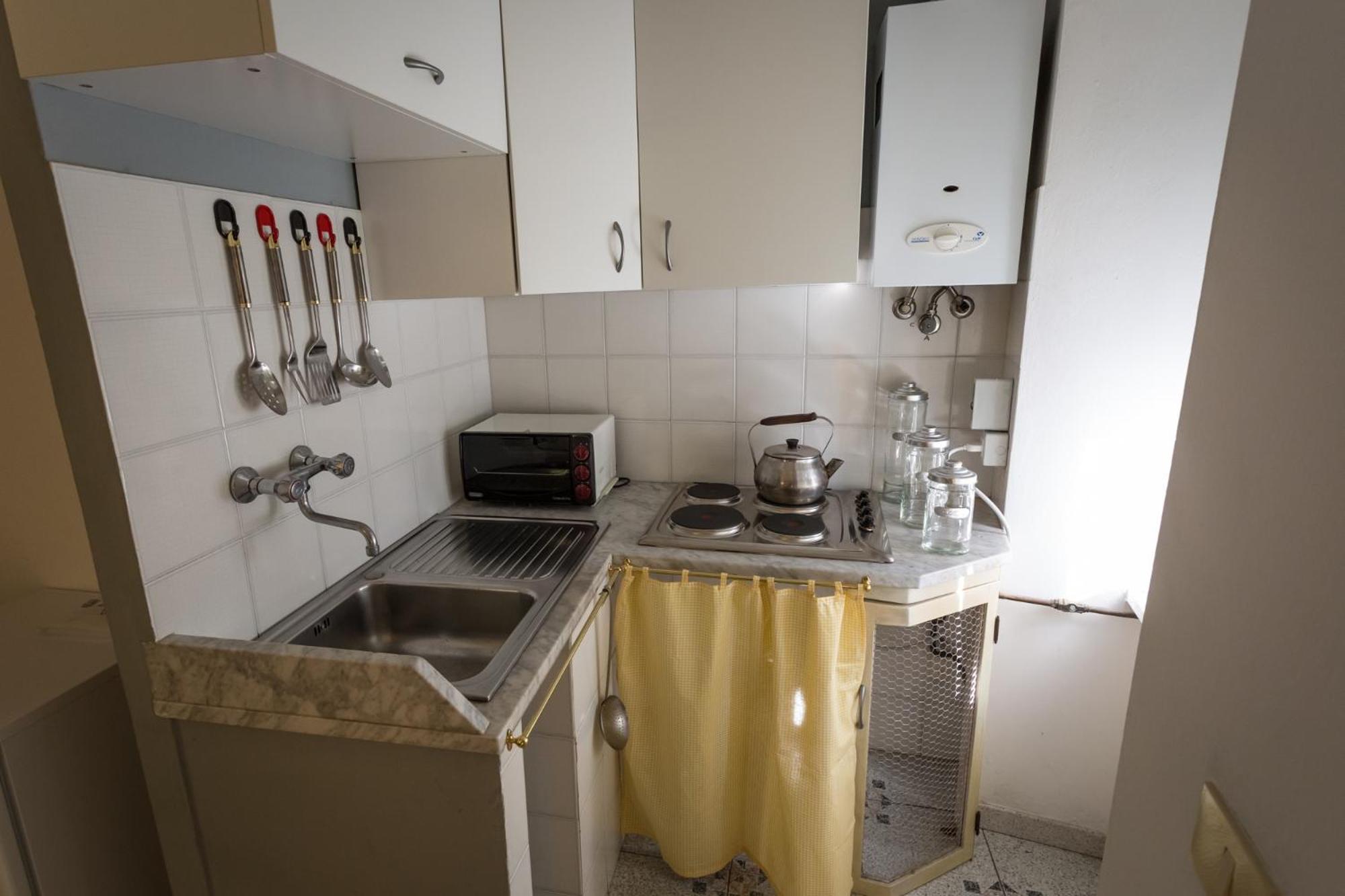 Apartment - Photo 7