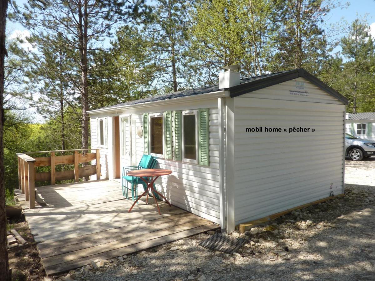 Mobile Home photo 3