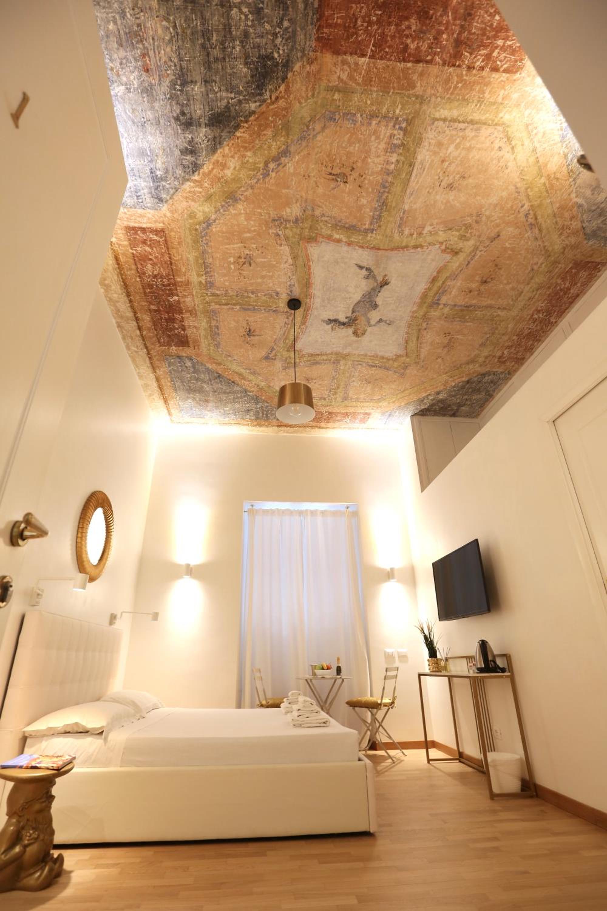 Deluxe Room photo 1