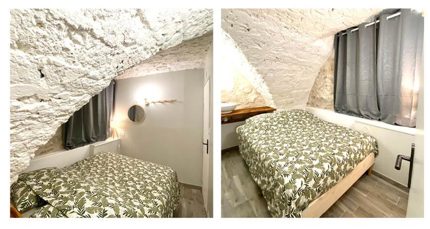 Triple Room with Private External Bathroom