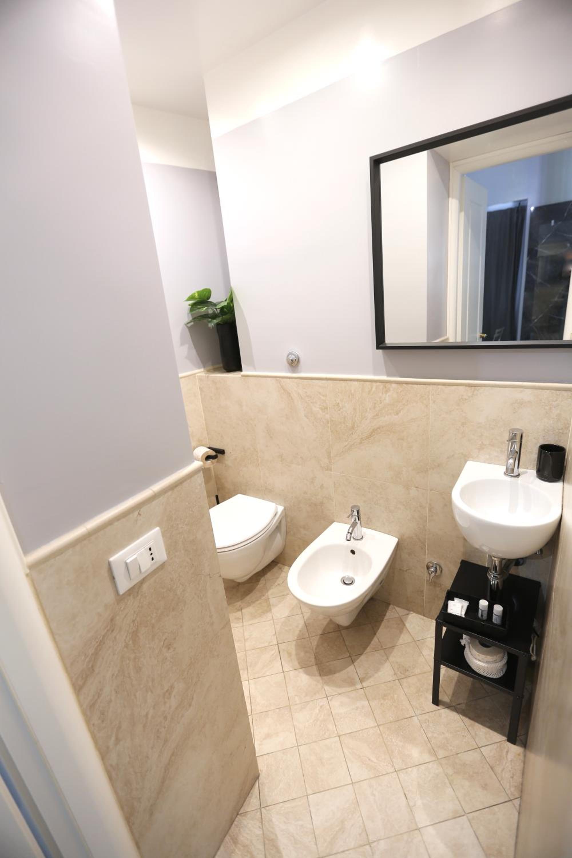 Deluxe Room photo 3