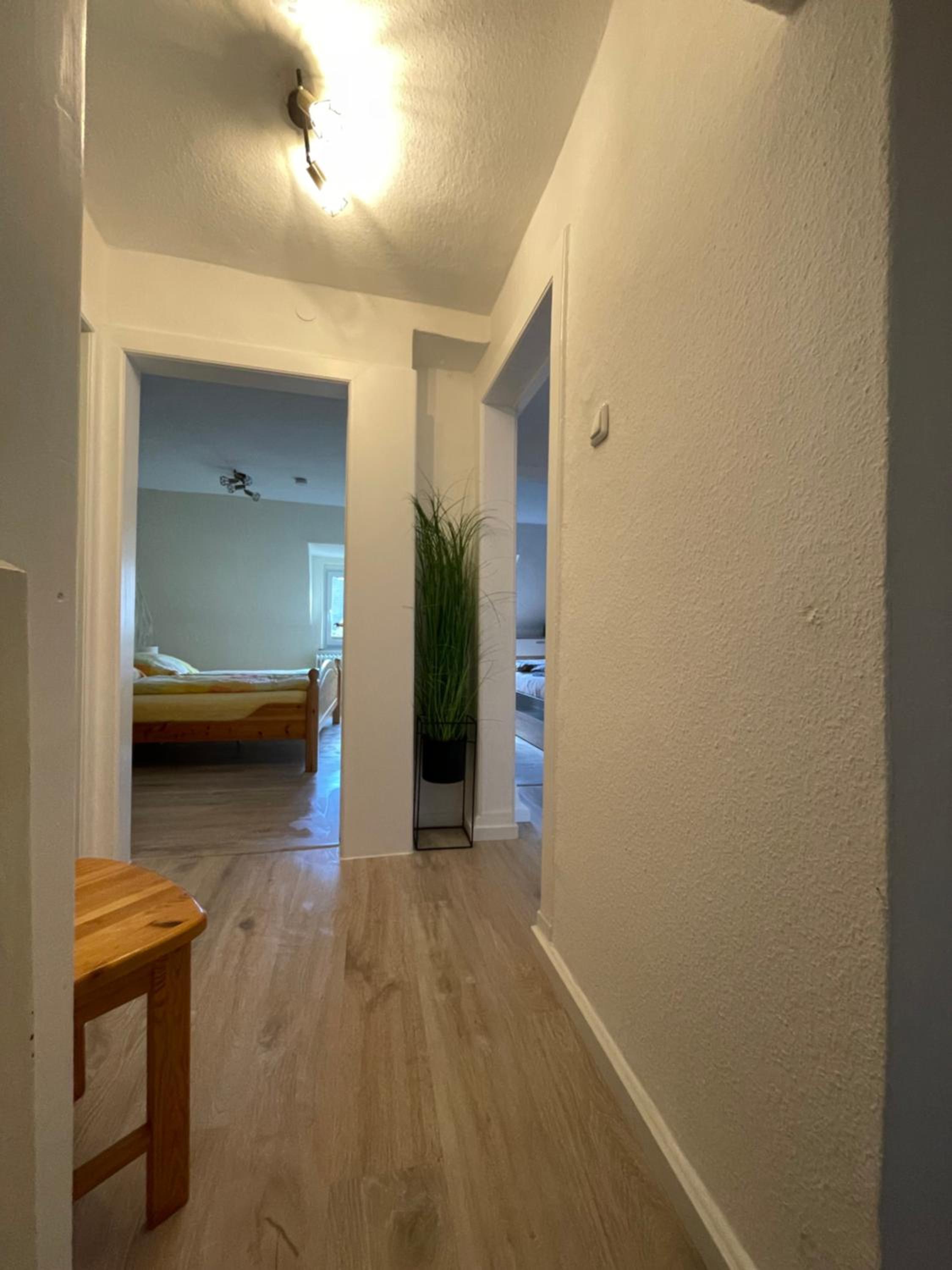 Vacation Home photo 1