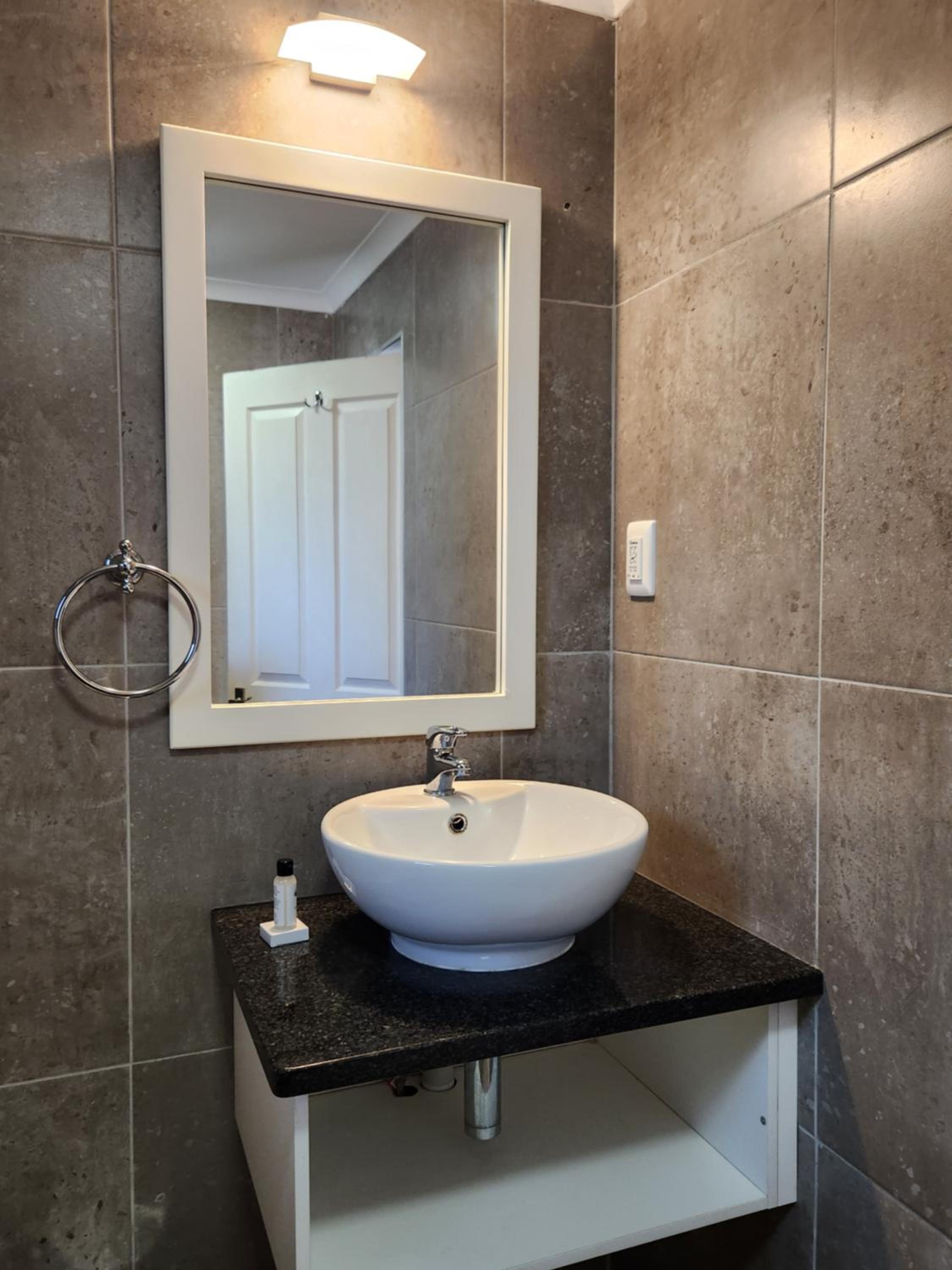 Triple Room - Photo 3