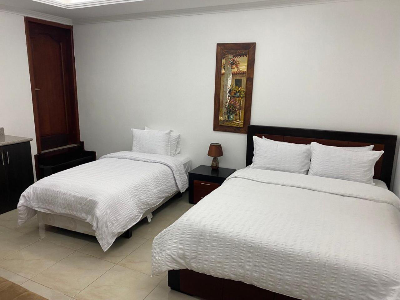 Family Suite photo 2