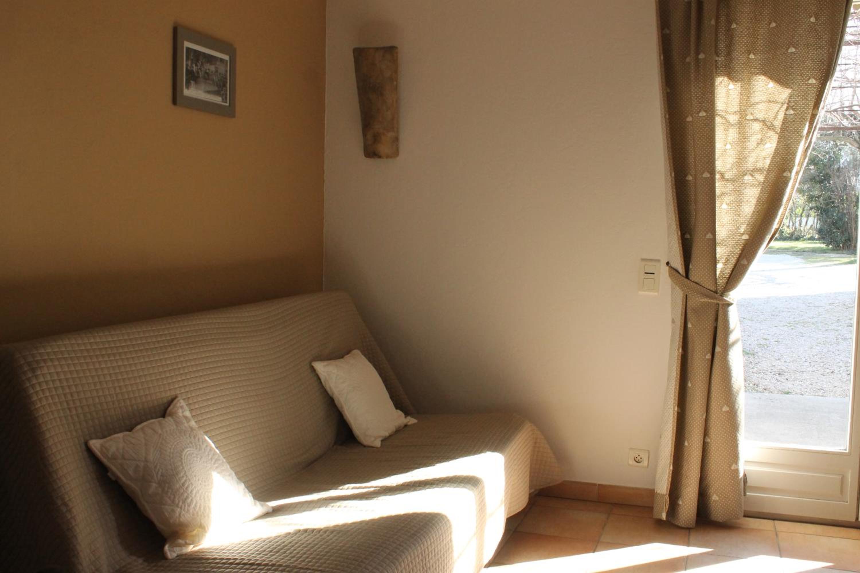 Cottage (4 Adults) photo 2