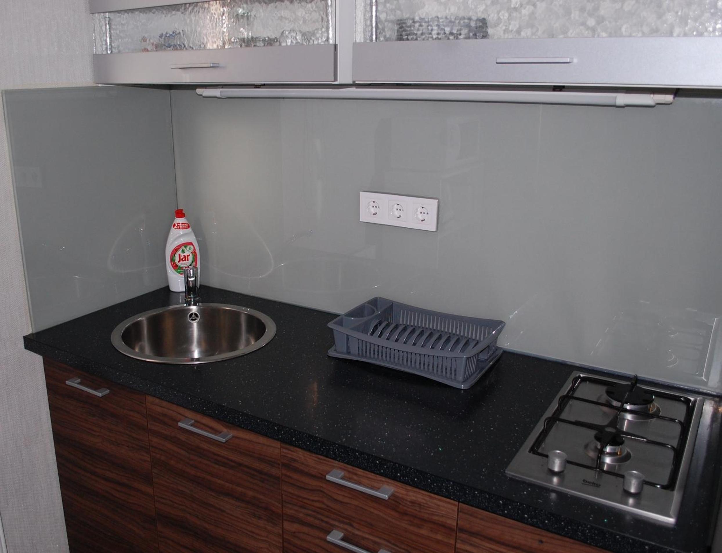 Three-Bedroom House - Photo 20