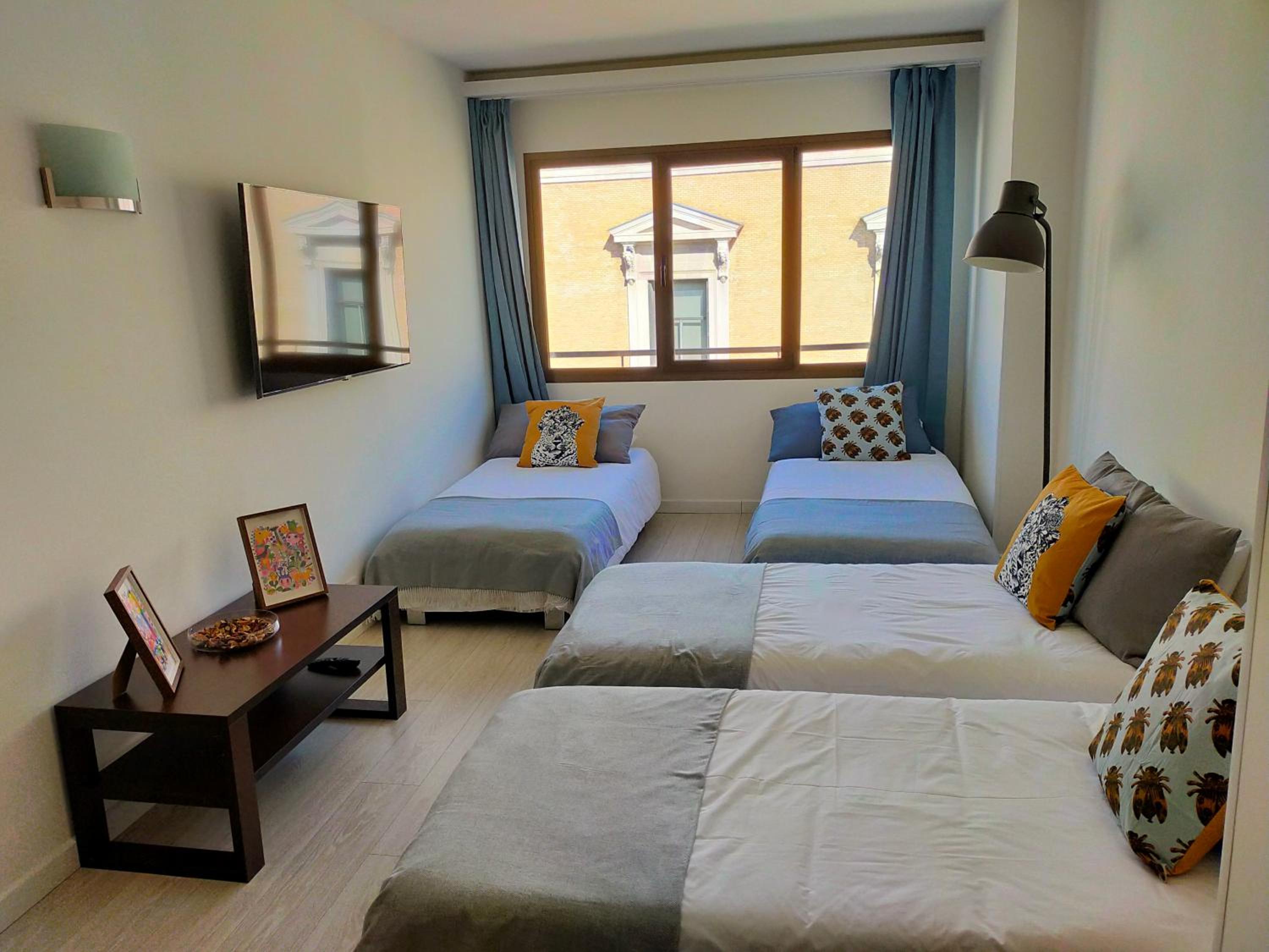 Superior Apartment - Photo 3