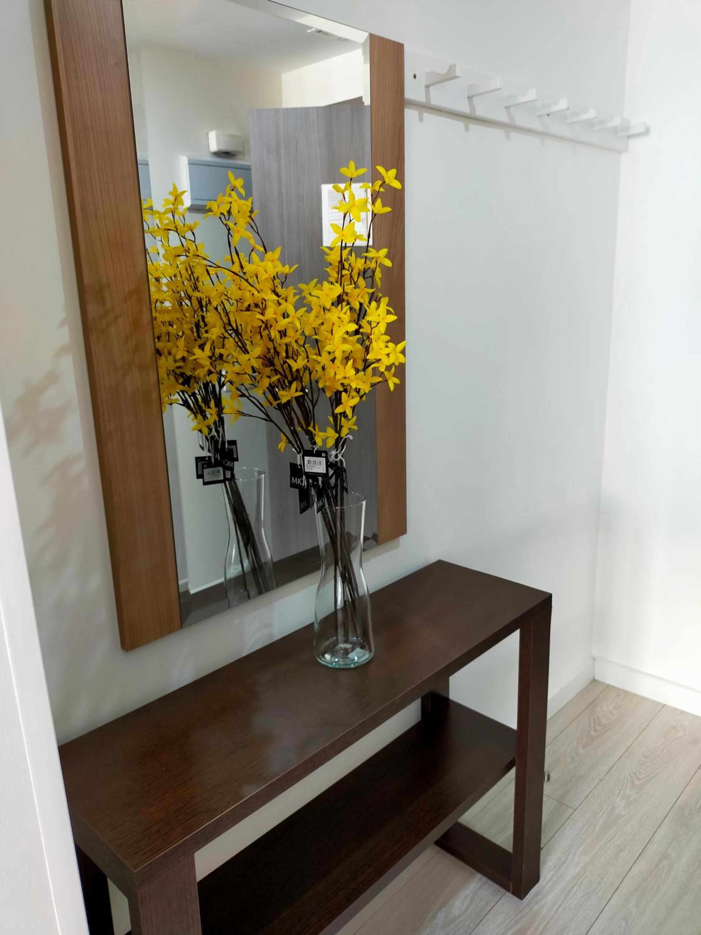 Superior Apartment - Photo 21