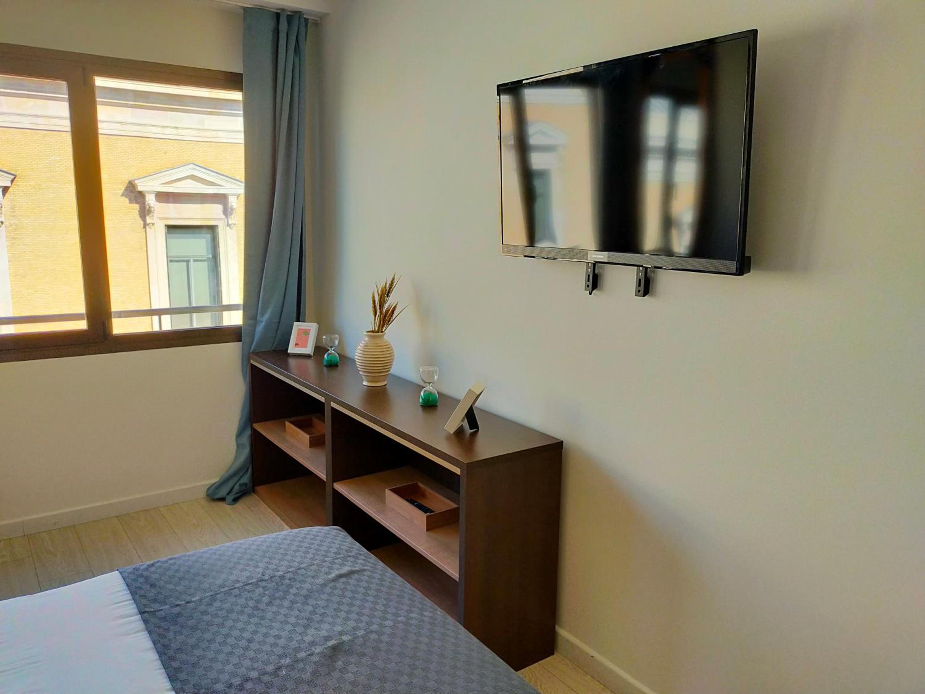 Superior Apartment - Photo 16