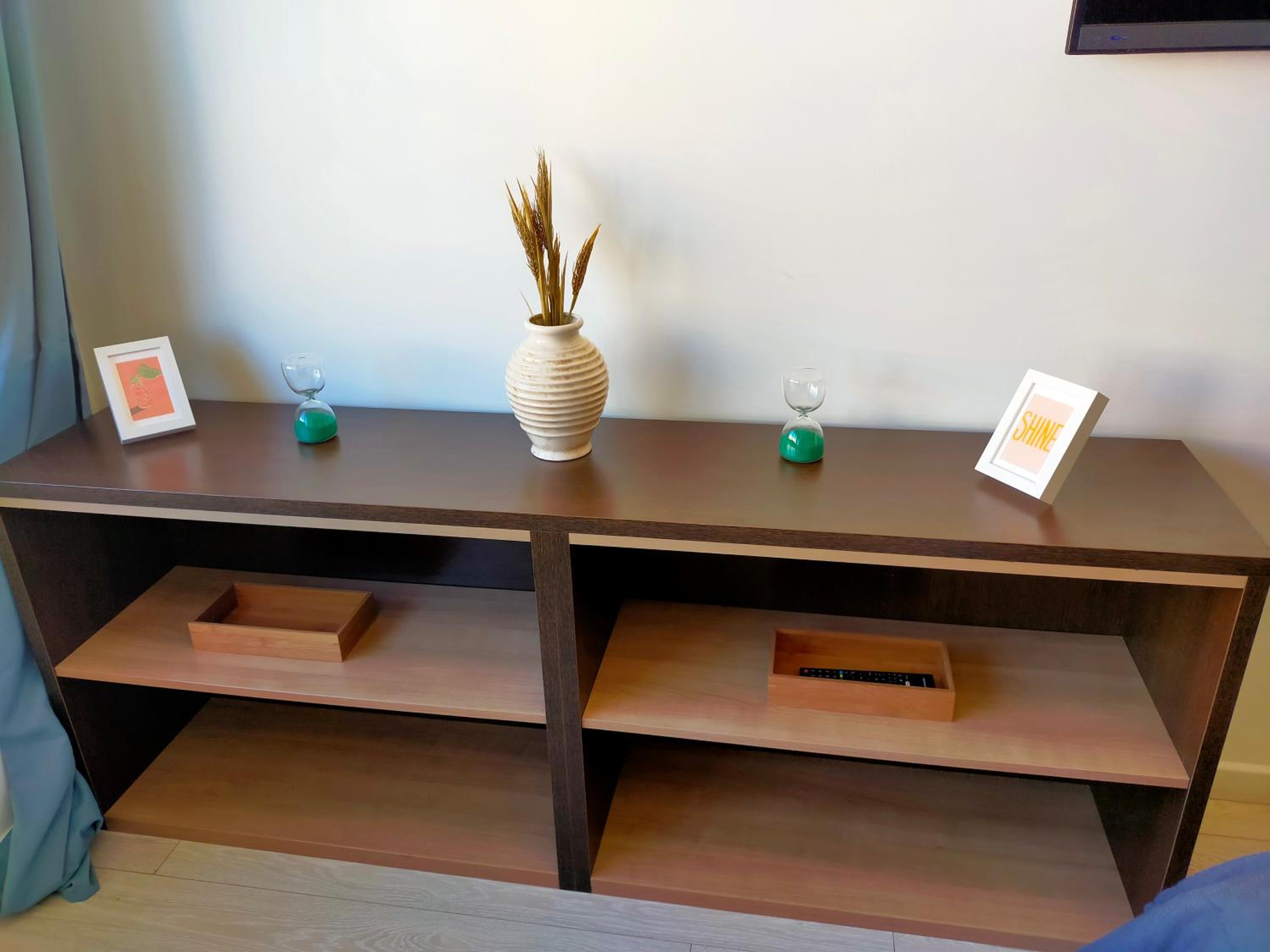 Superior Apartment - Photo 8