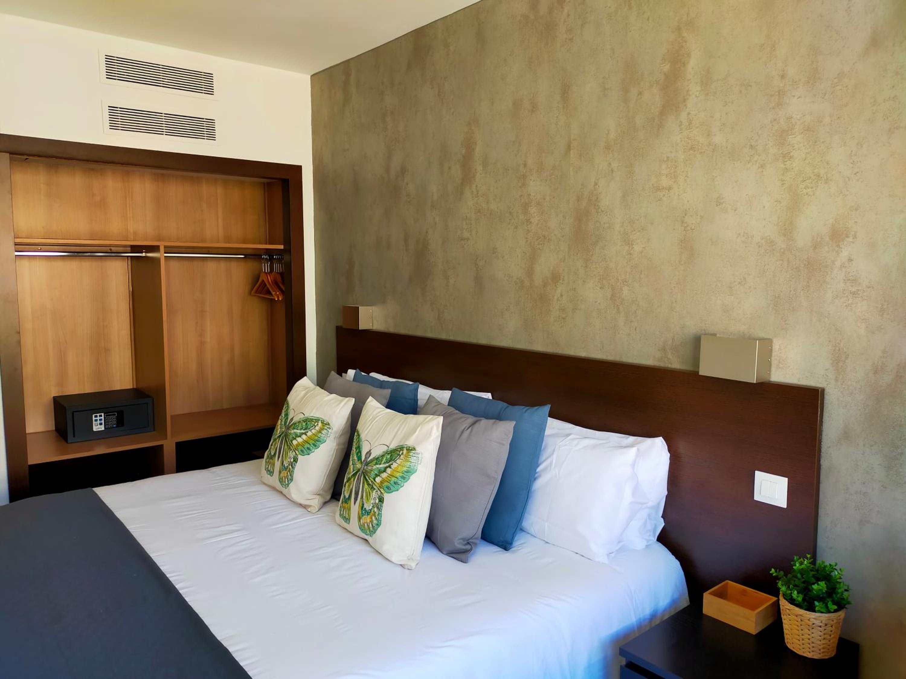 Superior Apartment - Photo 9