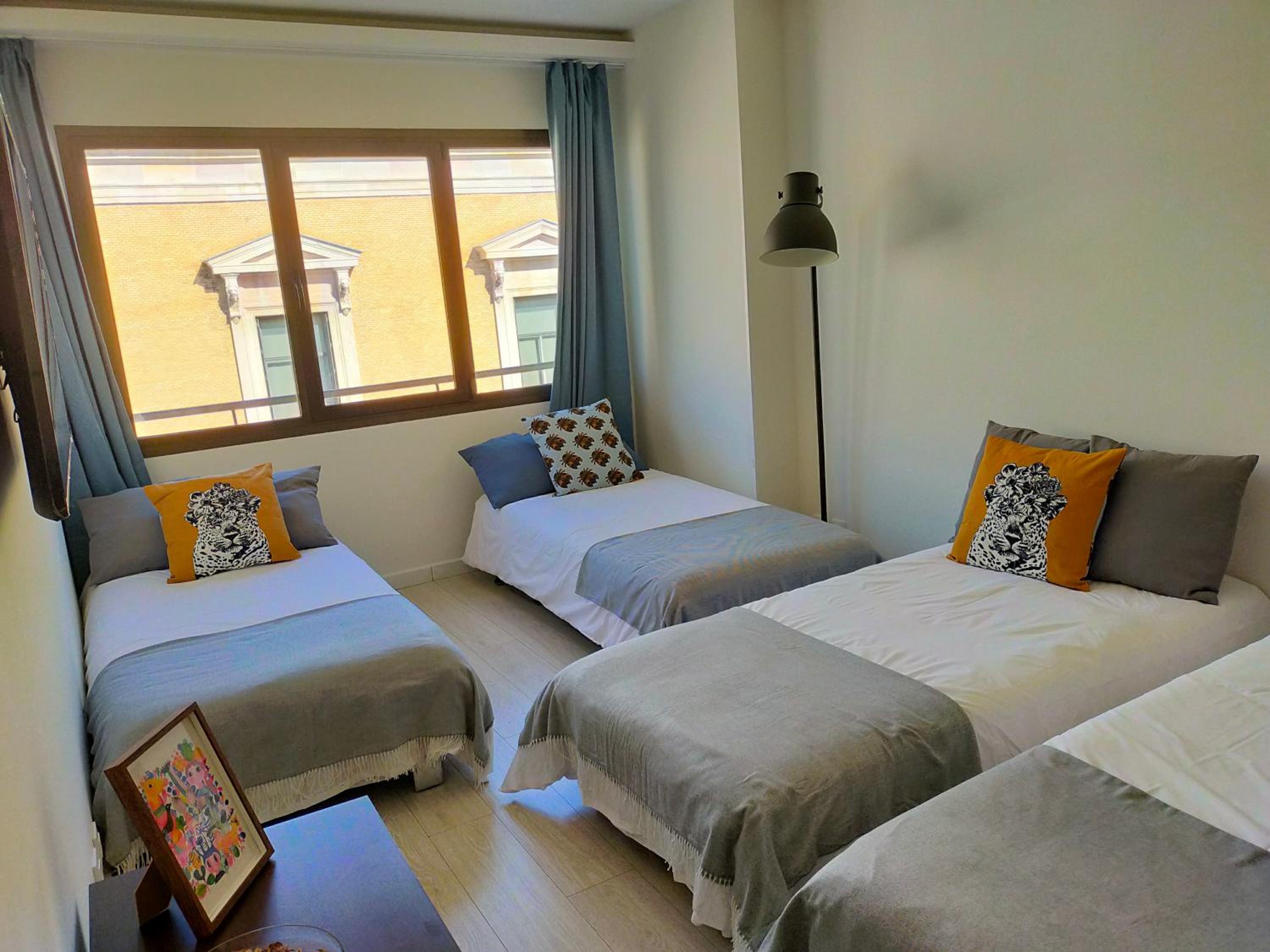 Superior Apartment - Photo 6