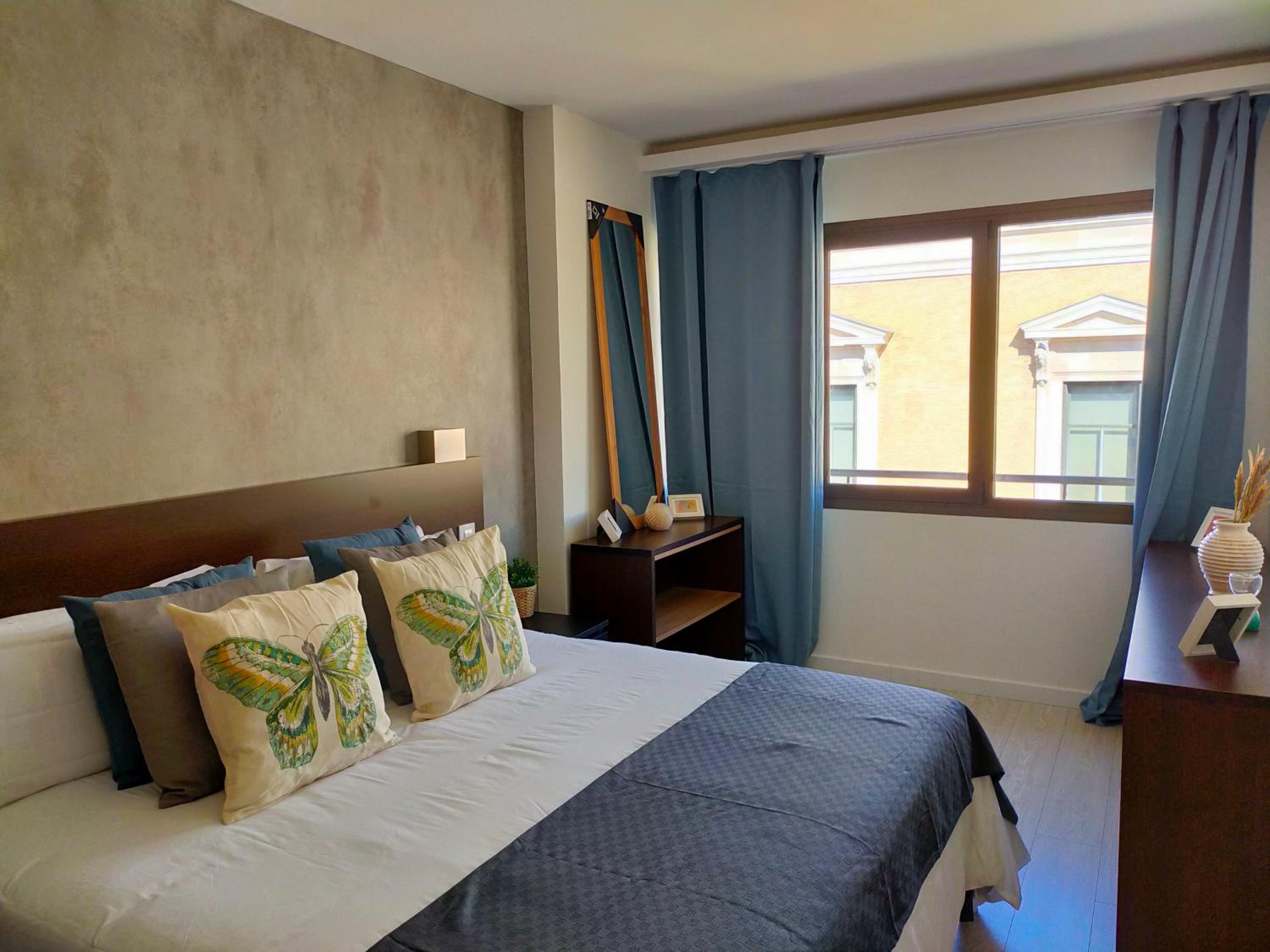 Superior Apartment - Photo 1
