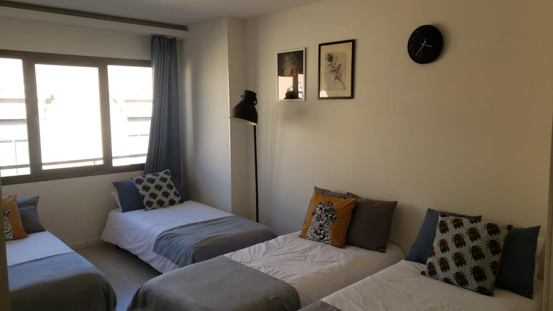 Superior Apartment - Photo 5